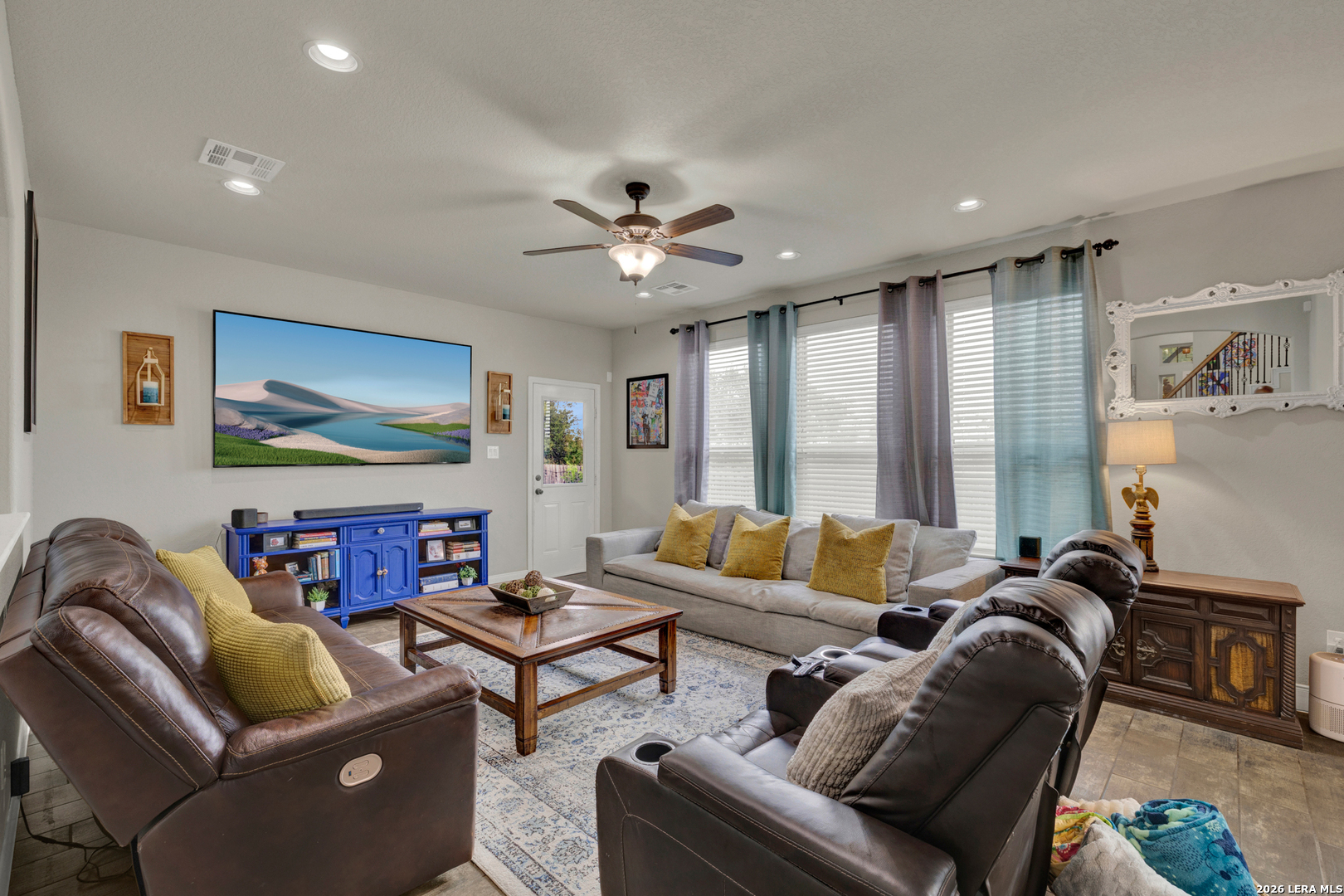 2035 Pecan Bend New Braunfels TX 78130