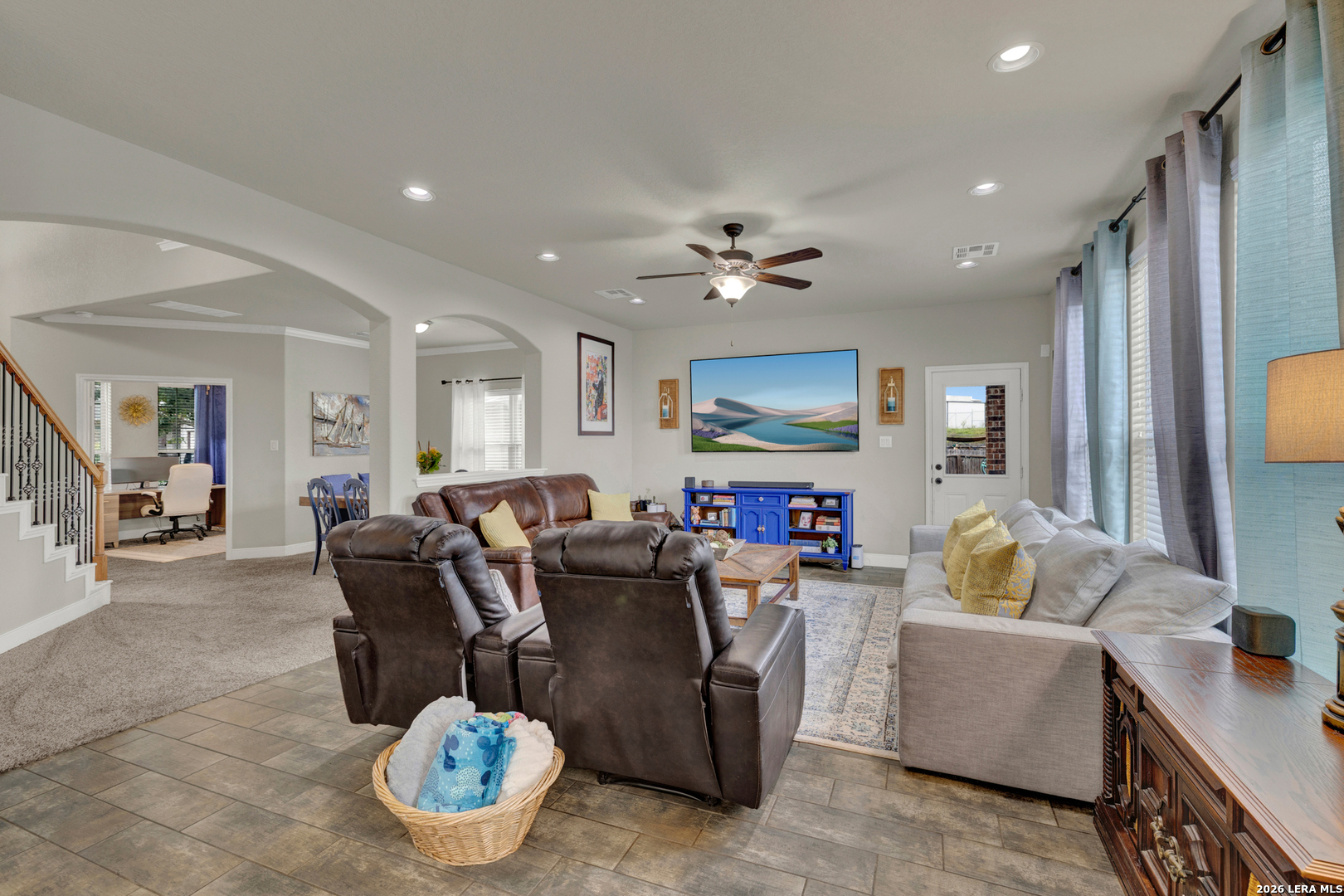 2035 Pecan Bend New Braunfels TX 78130