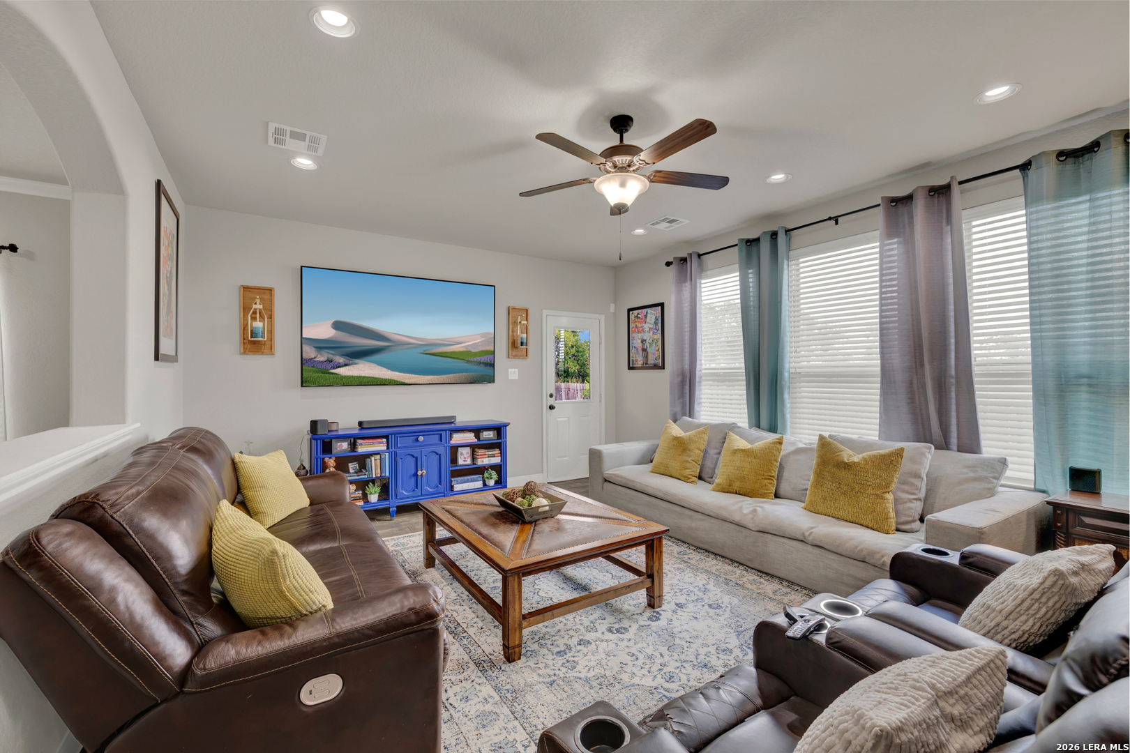 2035 Pecan Bend New Braunfels TX 78130