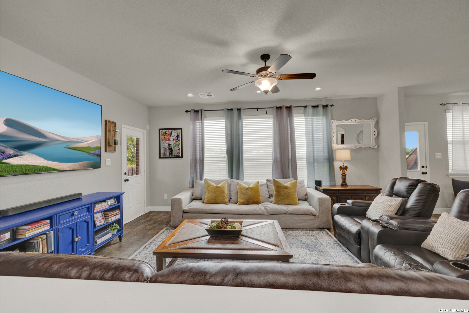 2035 Pecan Bend New Braunfels TX 78130