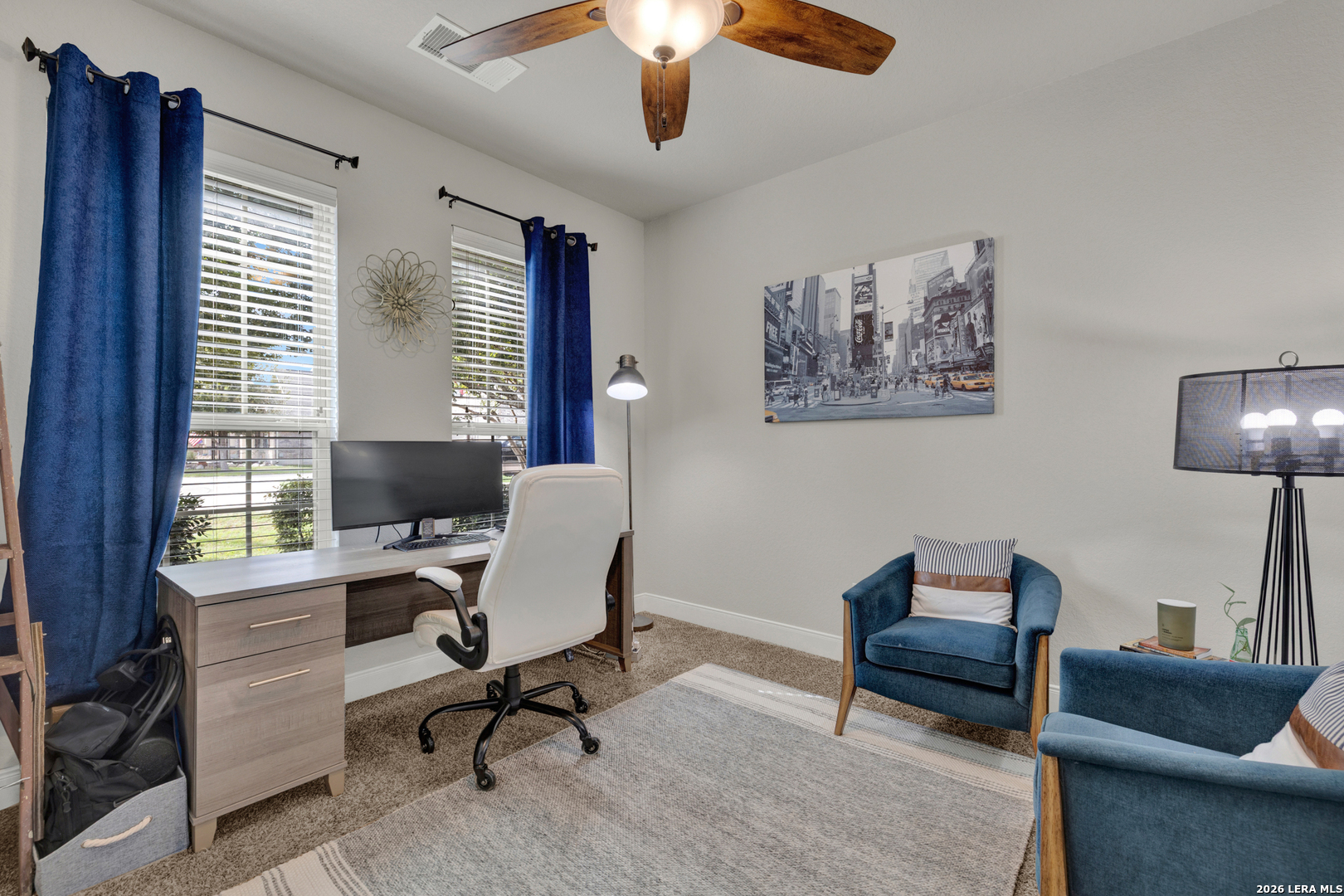 2035 Pecan Bend New Braunfels TX 78130