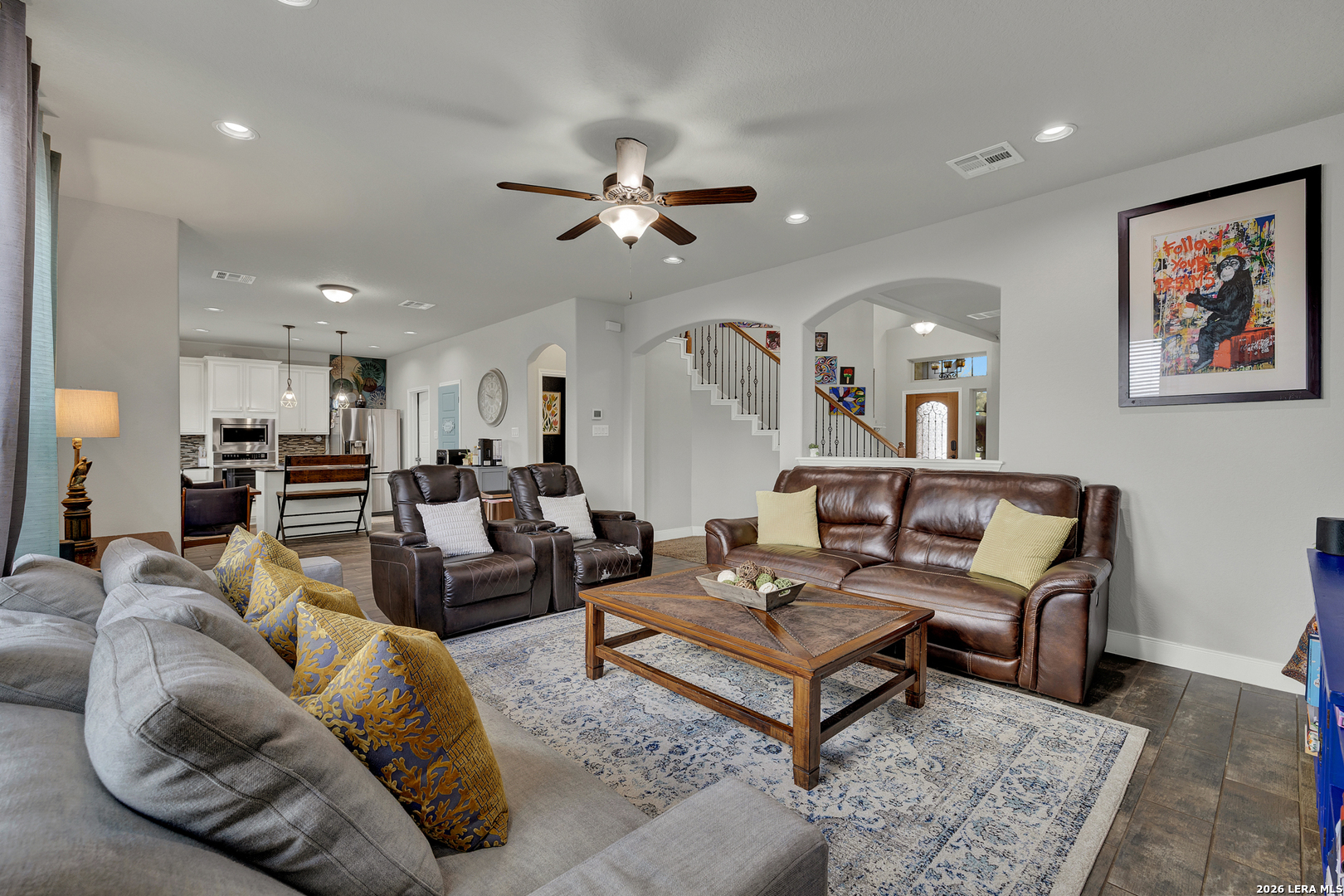 2035 Pecan Bend New Braunfels TX 78130
