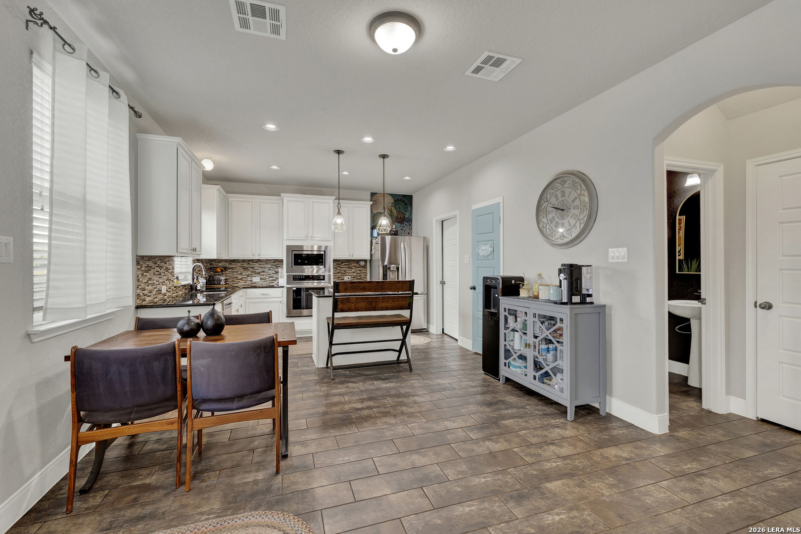 2035 Pecan Bend New Braunfels TX 78130