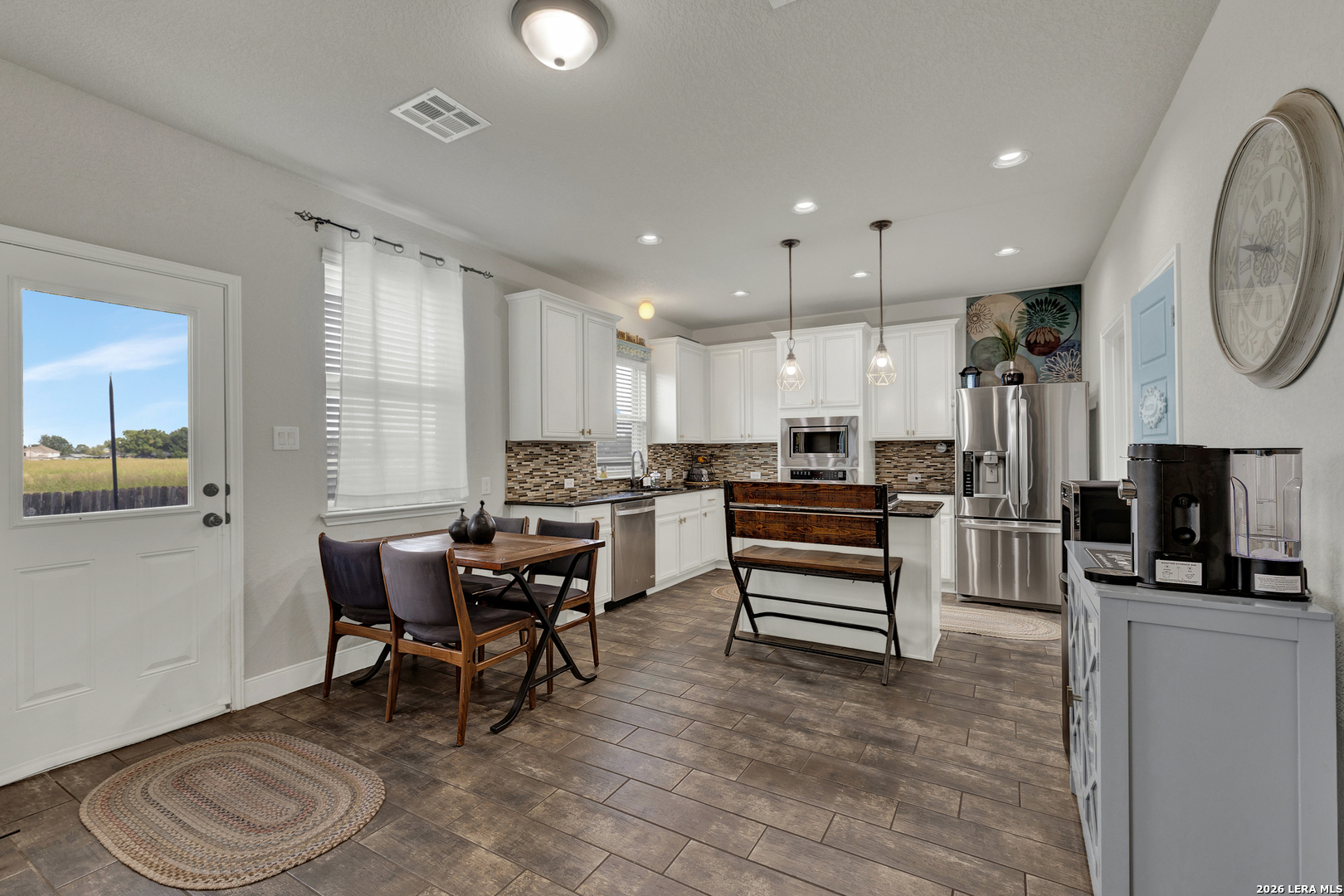2035 Pecan Bend New Braunfels TX 78130