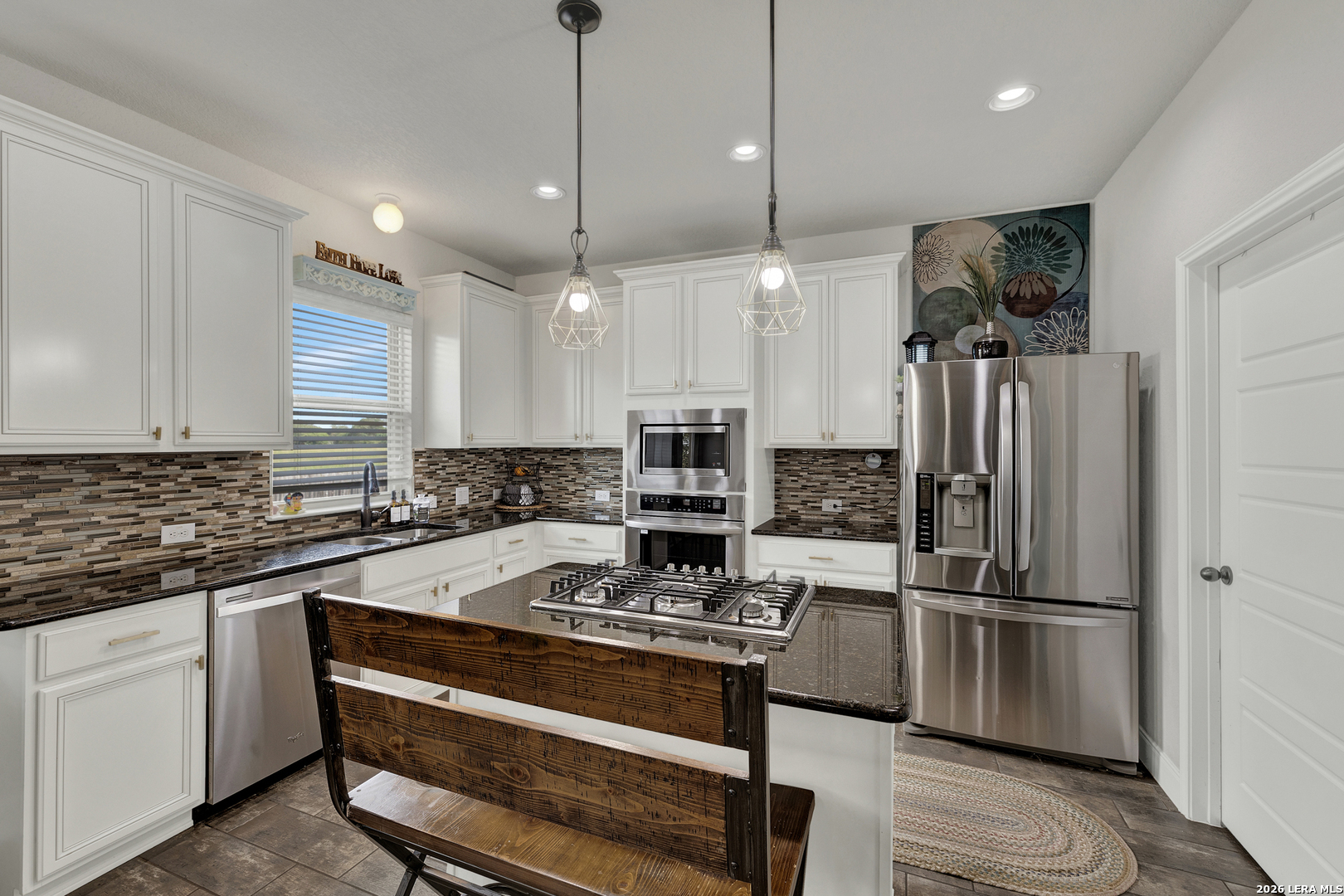2035 Pecan Bend New Braunfels TX 78130