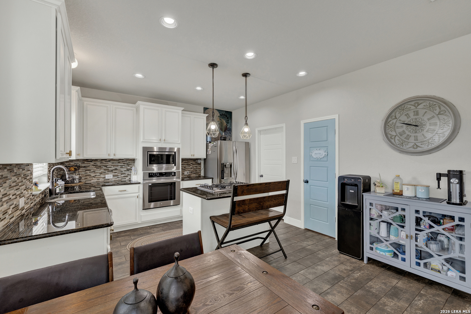 2035 Pecan Bend New Braunfels TX 78130