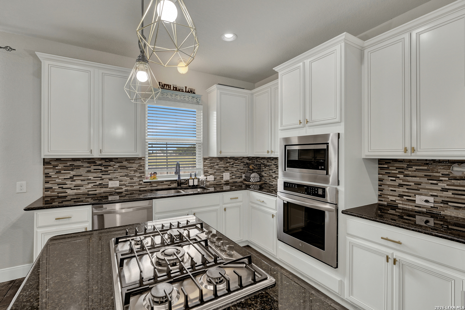 2035 Pecan Bend New Braunfels TX 78130