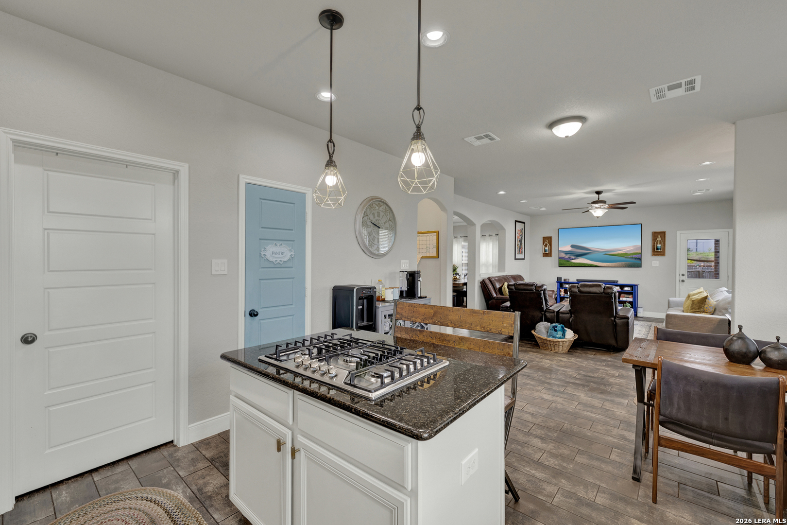 2035 Pecan Bend New Braunfels TX 78130