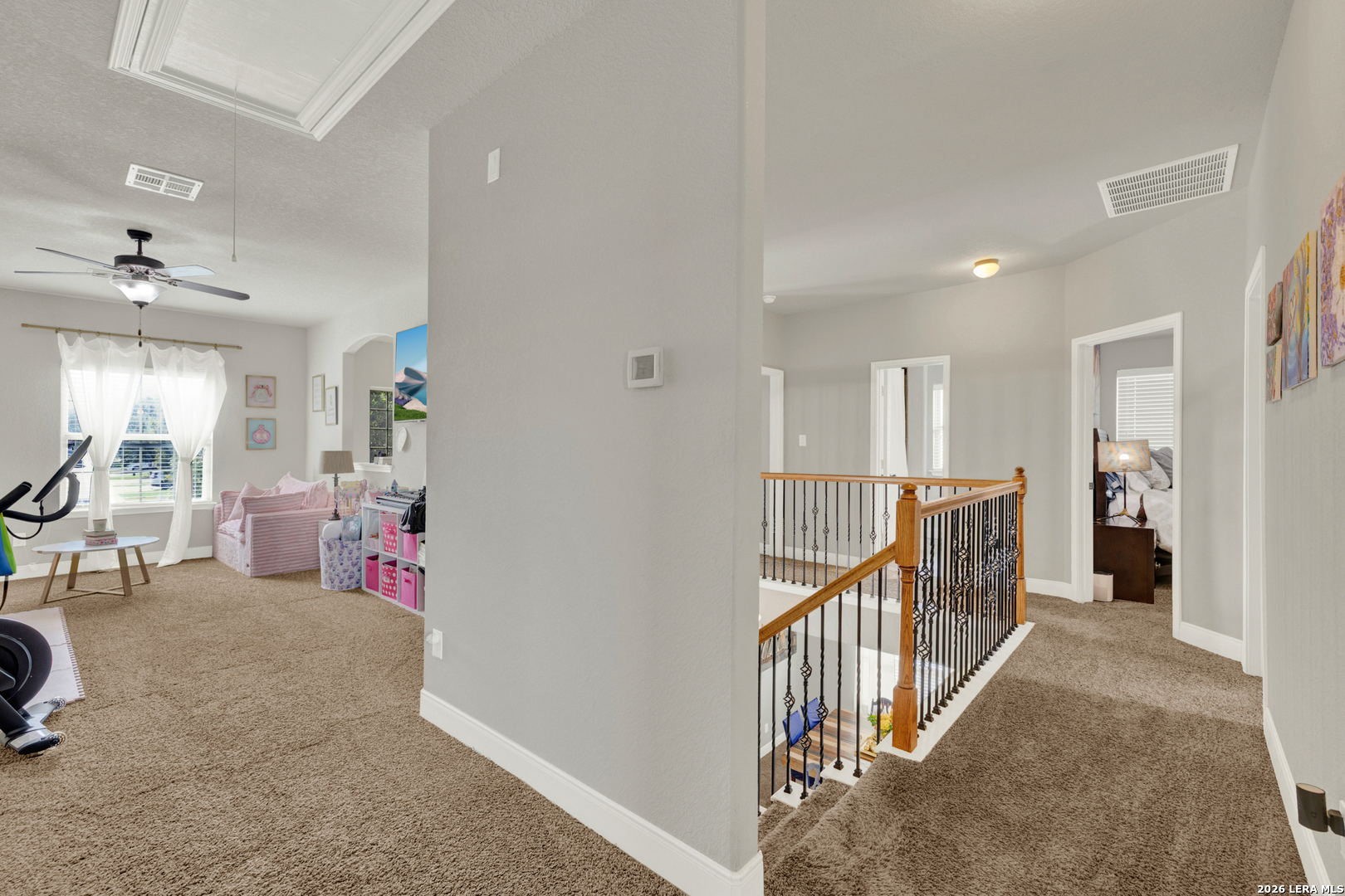 2035 Pecan Bend New Braunfels TX 78130