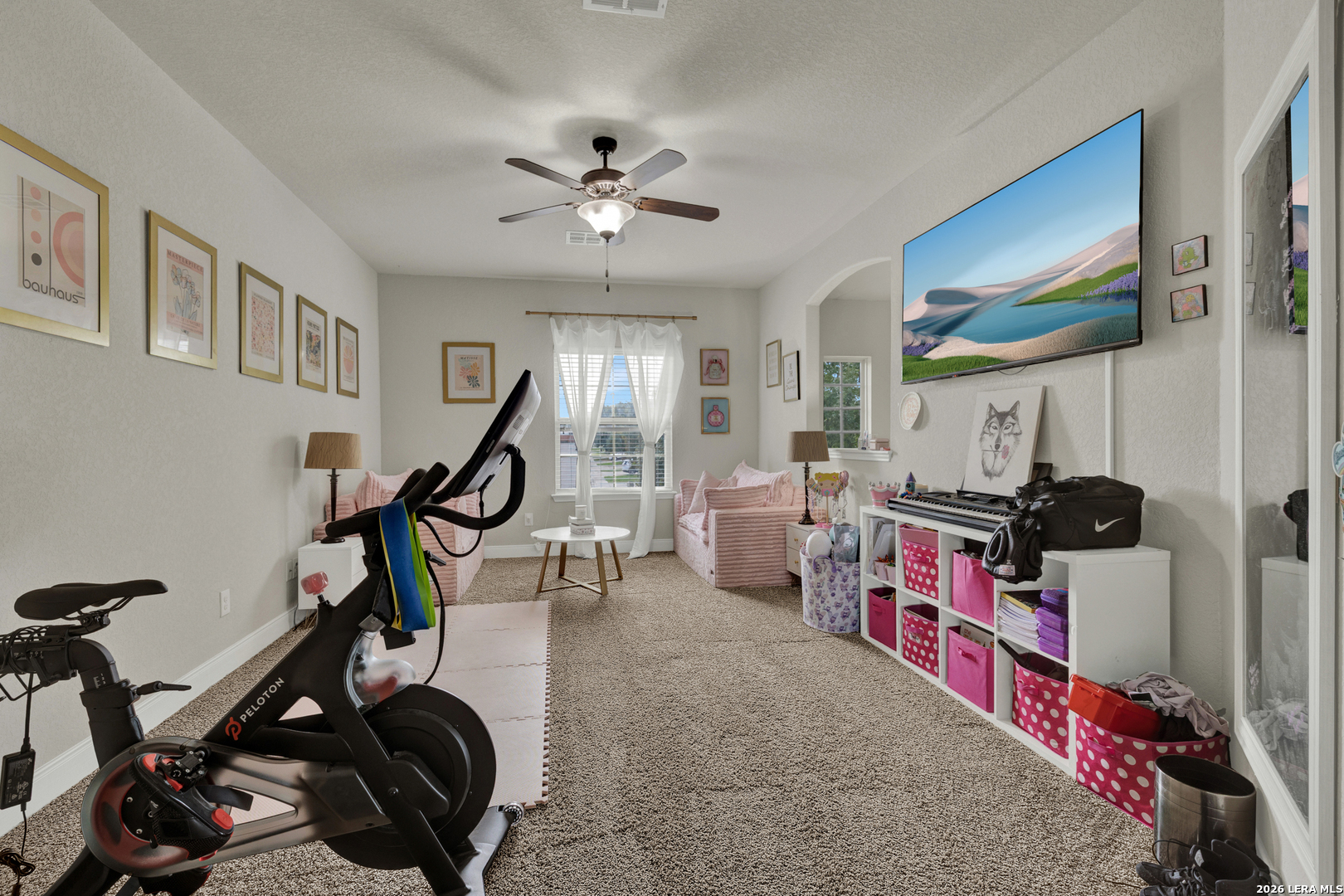 2035 Pecan Bend New Braunfels TX 78130