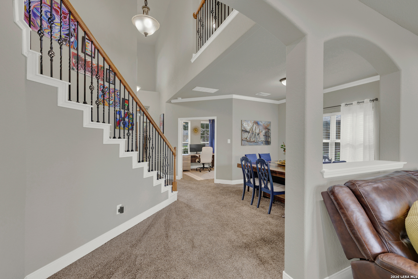 2035 Pecan Bend New Braunfels TX 78130