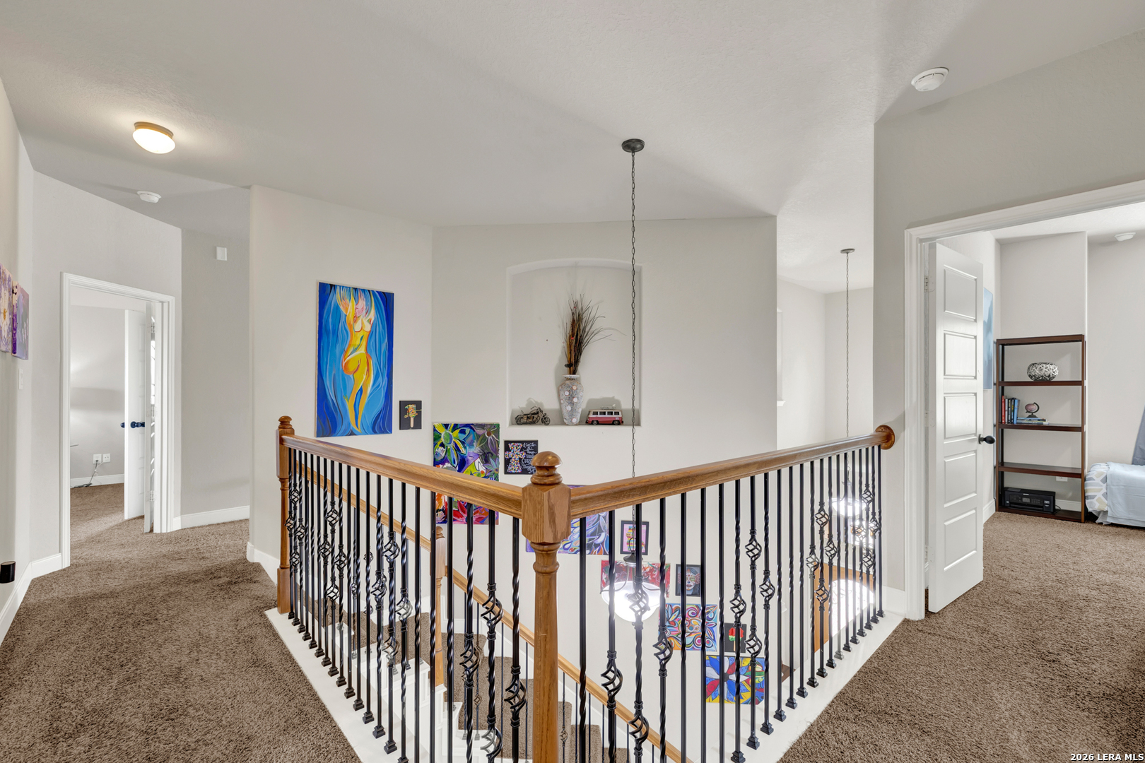 2035 Pecan Bend New Braunfels TX 78130