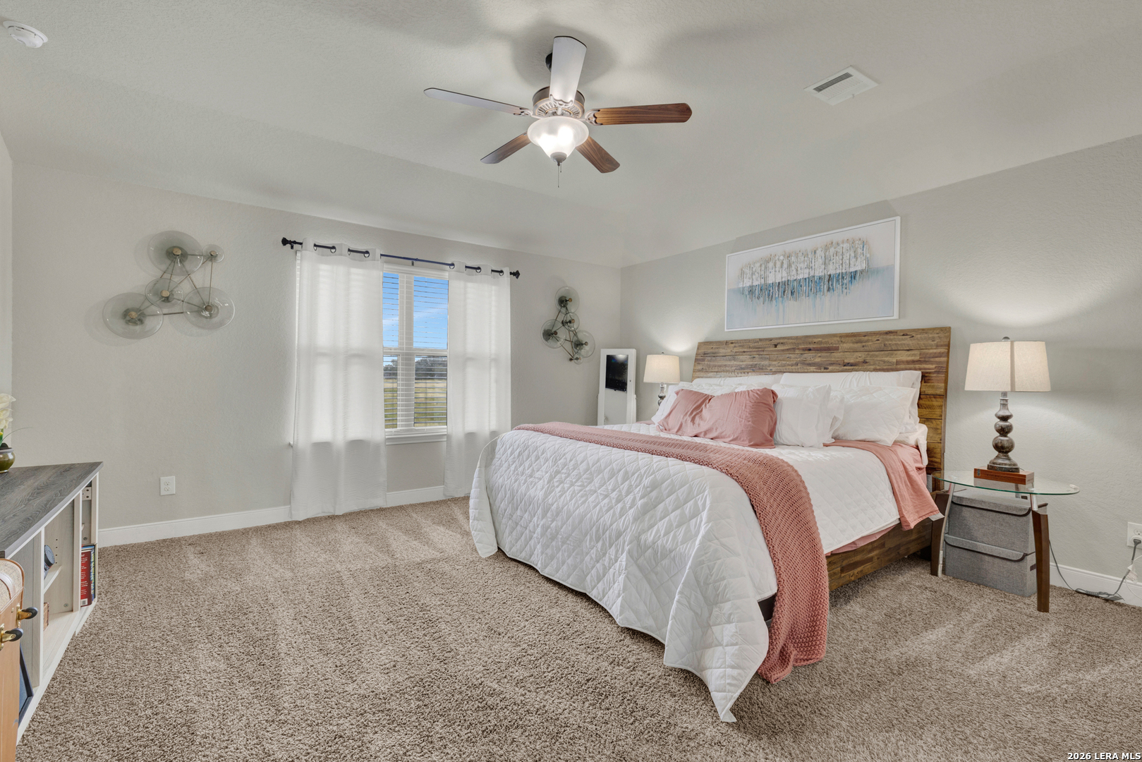 2035 Pecan Bend New Braunfels TX 78130