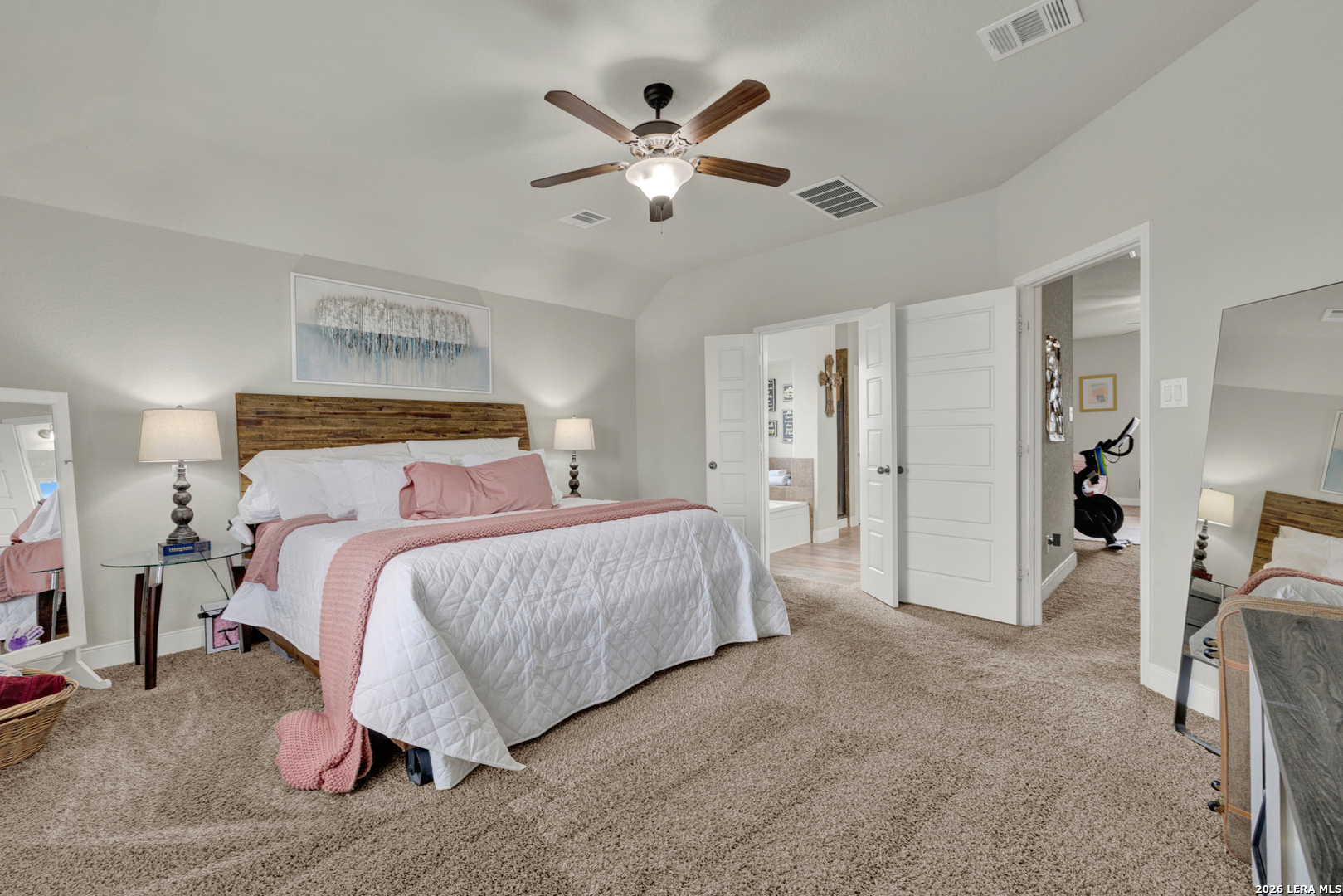 2035 Pecan Bend New Braunfels TX 78130