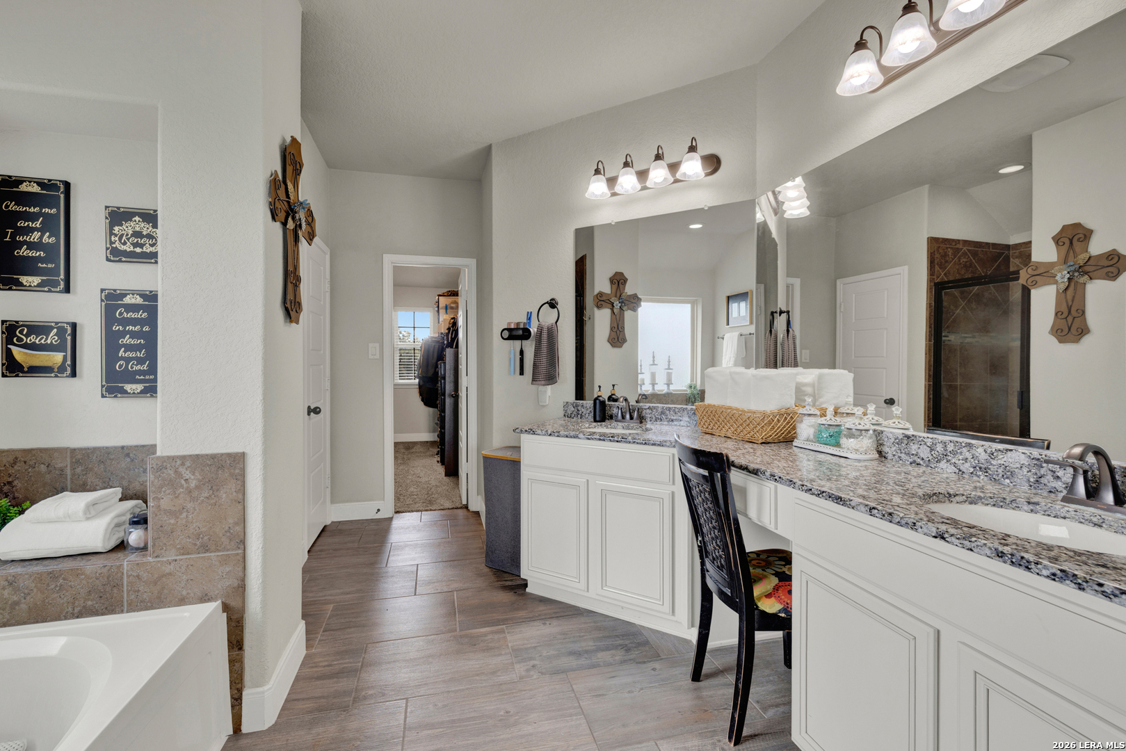 2035 Pecan Bend New Braunfels TX 78130