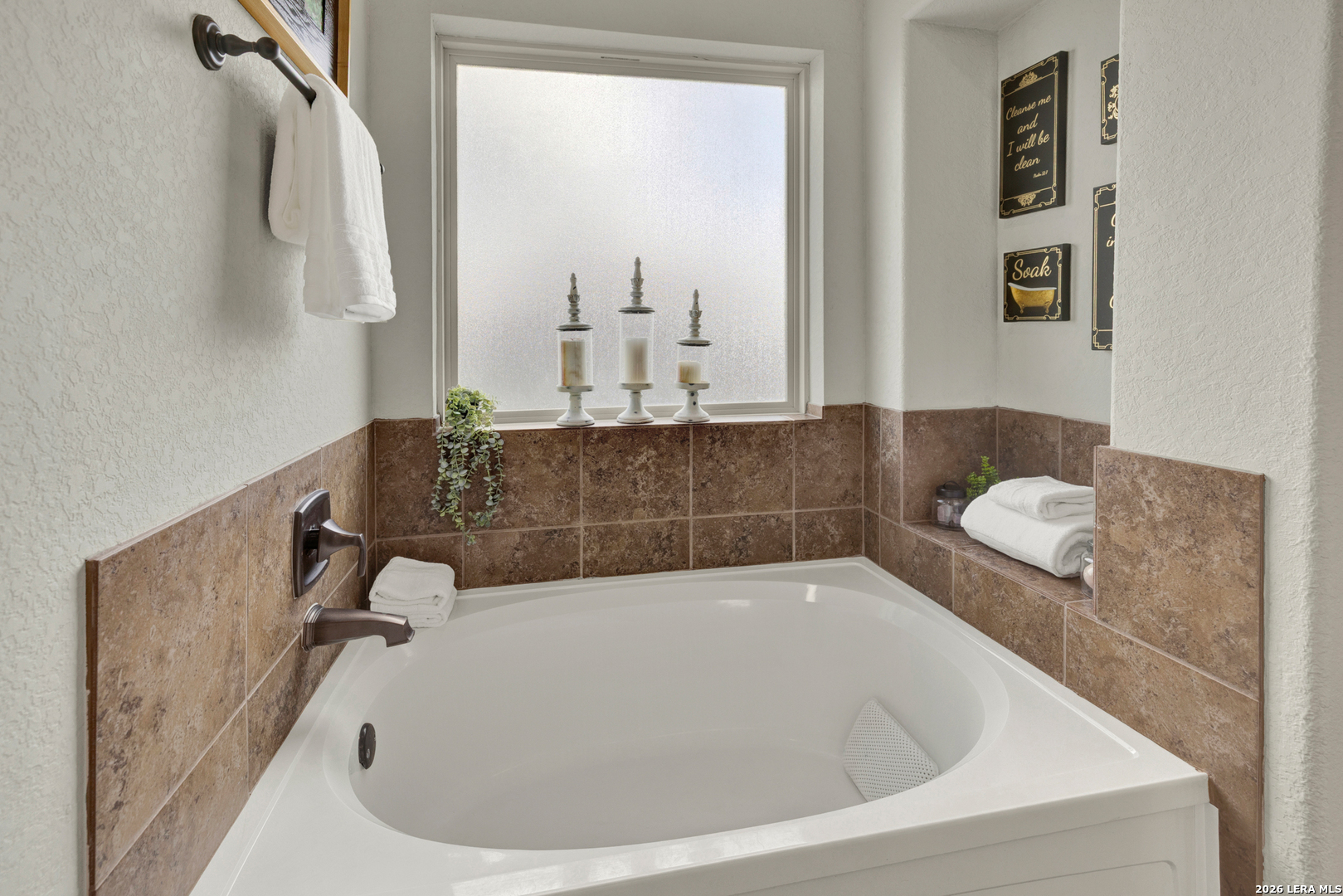 2035 Pecan Bend New Braunfels TX 78130