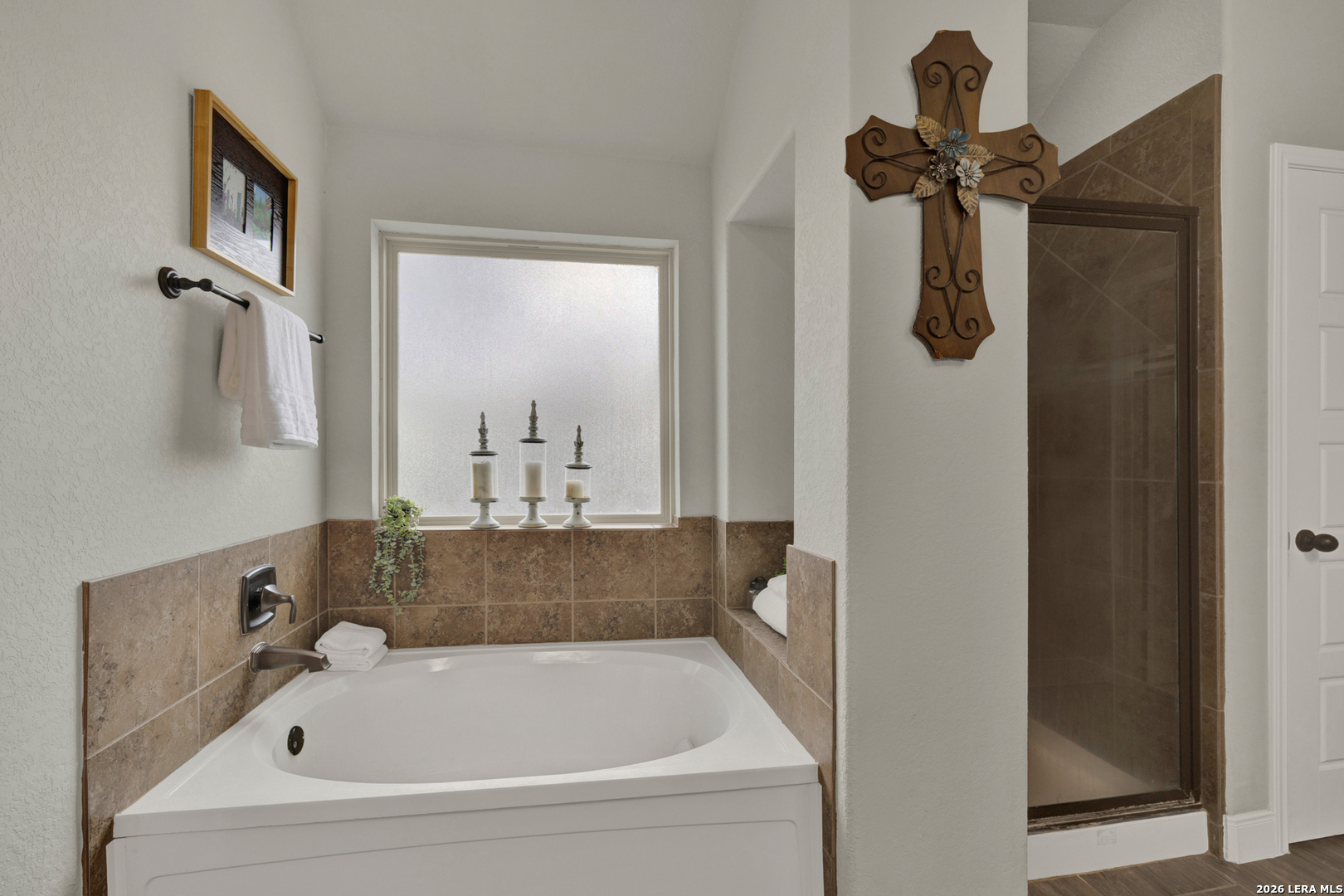 2035 Pecan Bend New Braunfels TX 78130