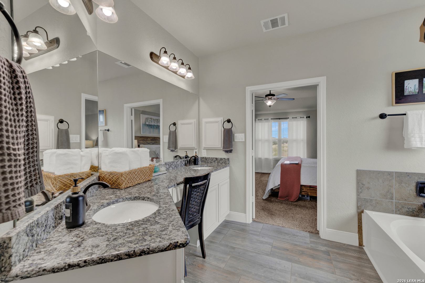 2035 Pecan Bend New Braunfels TX 78130