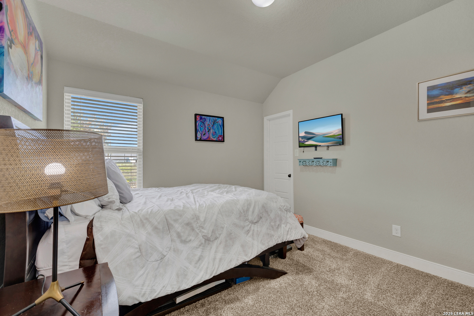 2035 Pecan Bend New Braunfels TX 78130