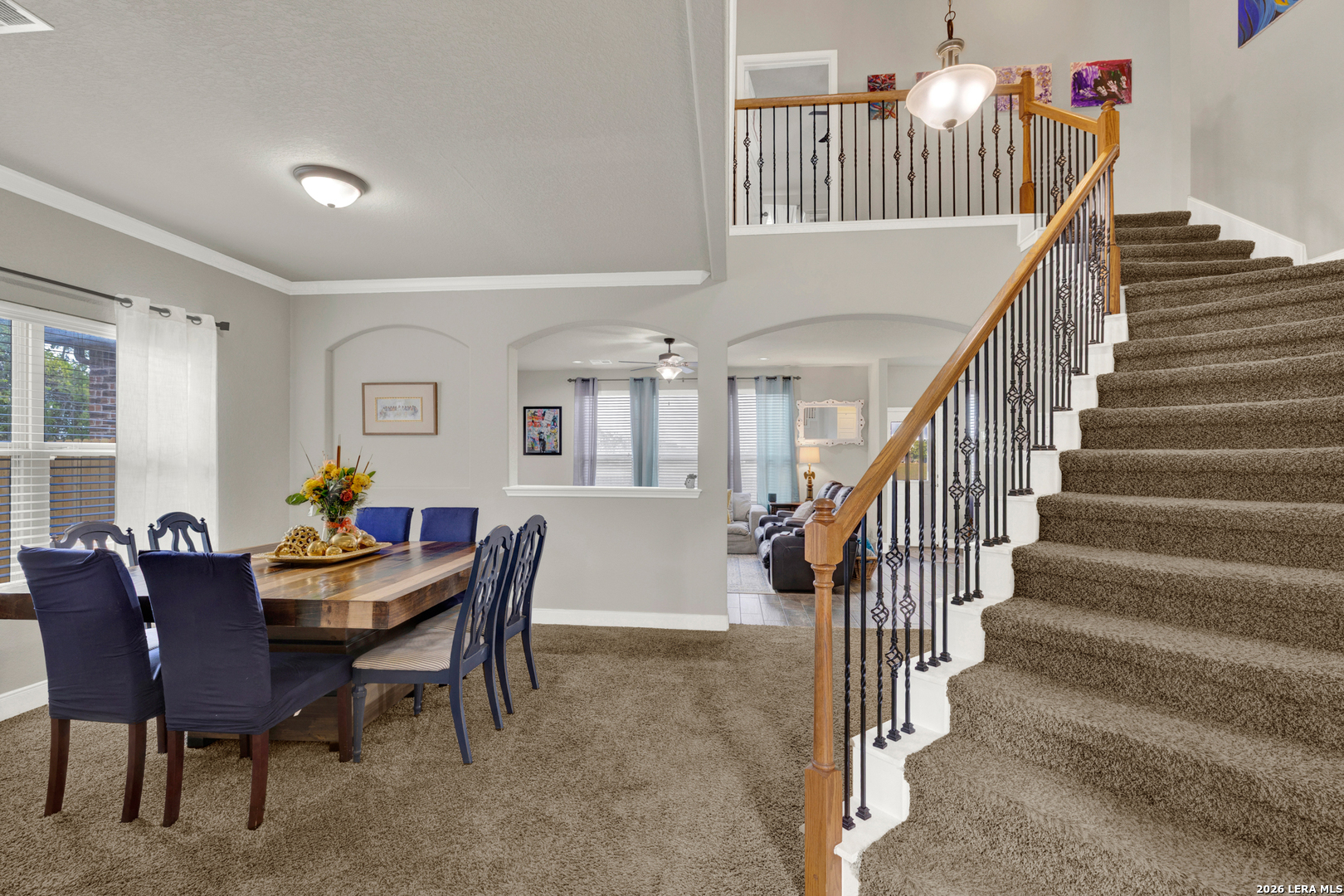 2035 Pecan Bend New Braunfels TX 78130