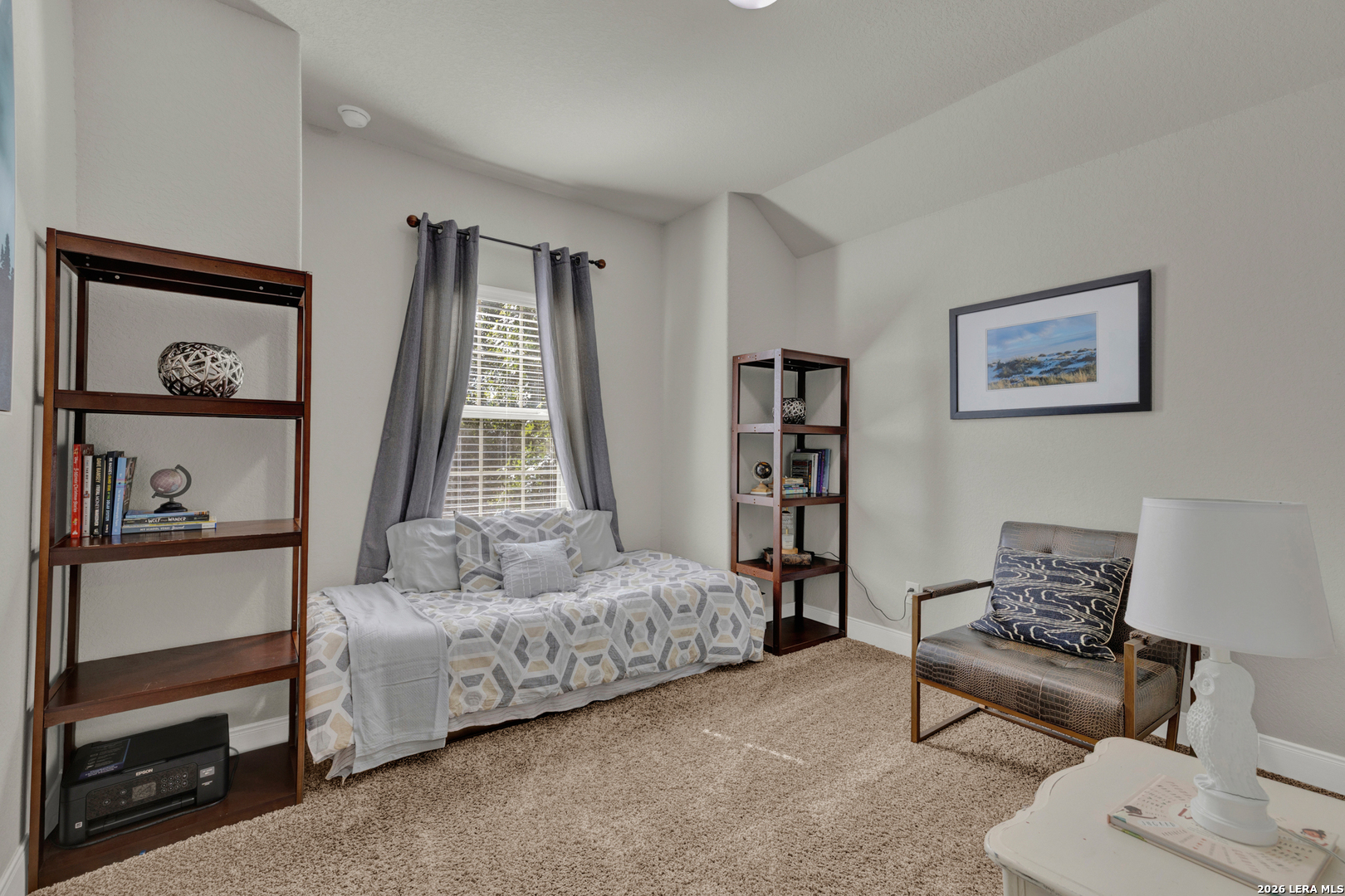 2035 Pecan Bend New Braunfels TX 78130
