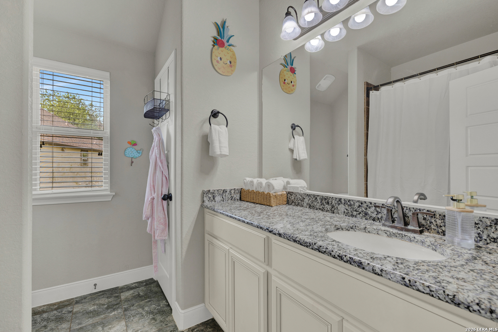 2035 Pecan Bend New Braunfels TX 78130