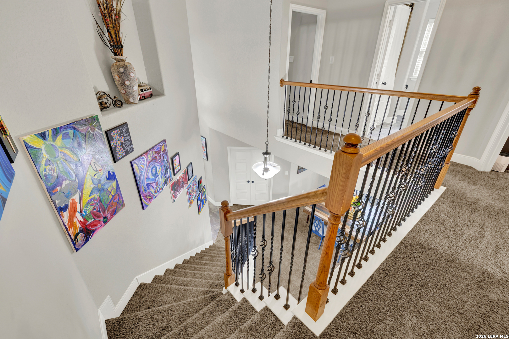 2035 Pecan Bend New Braunfels TX 78130