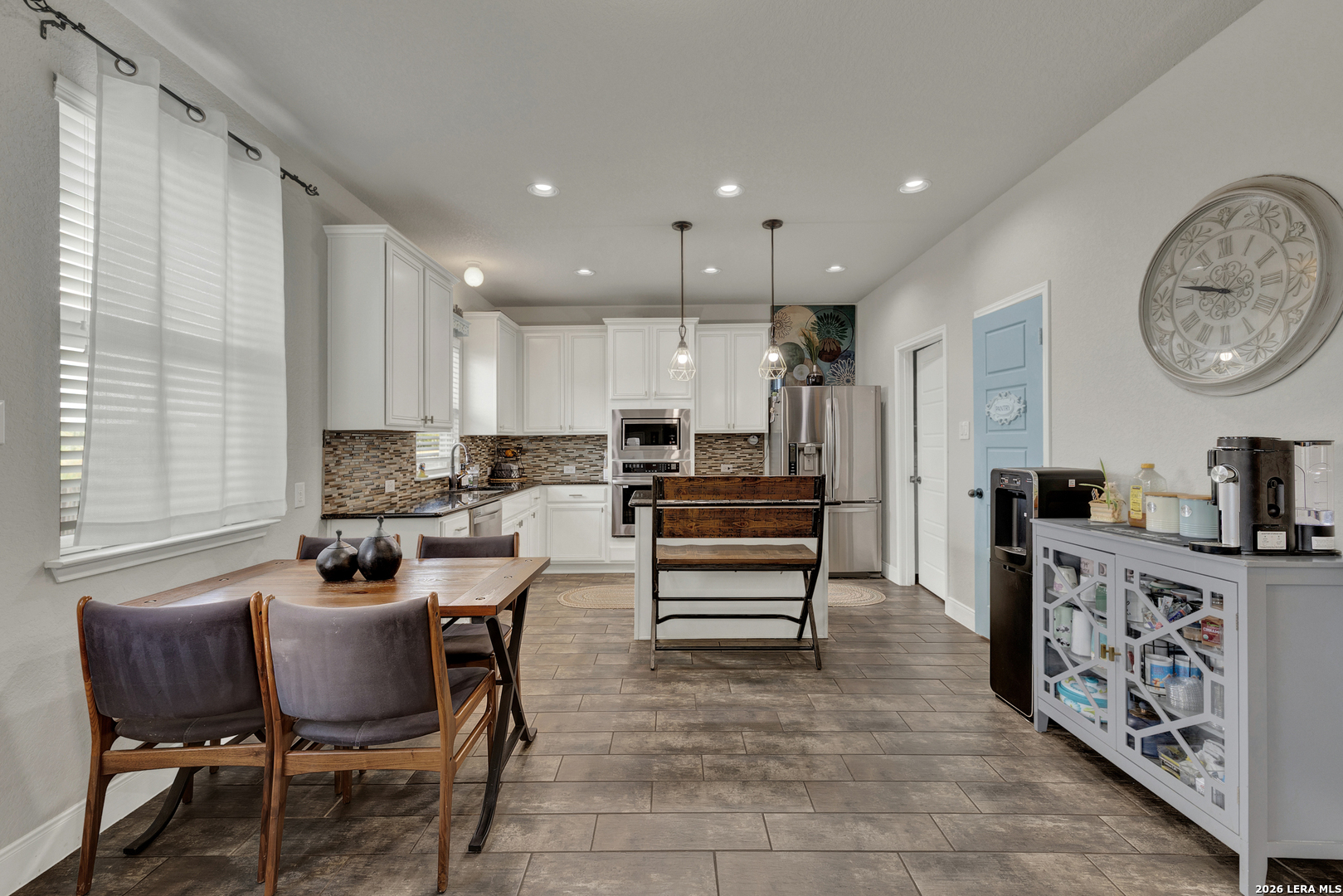 2035 Pecan Bend New Braunfels TX 78130