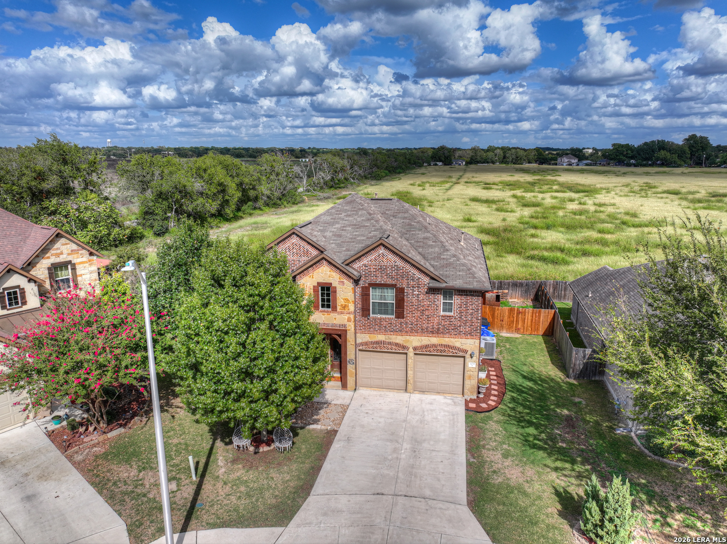 2035 Pecan Bend New Braunfels TX 78130