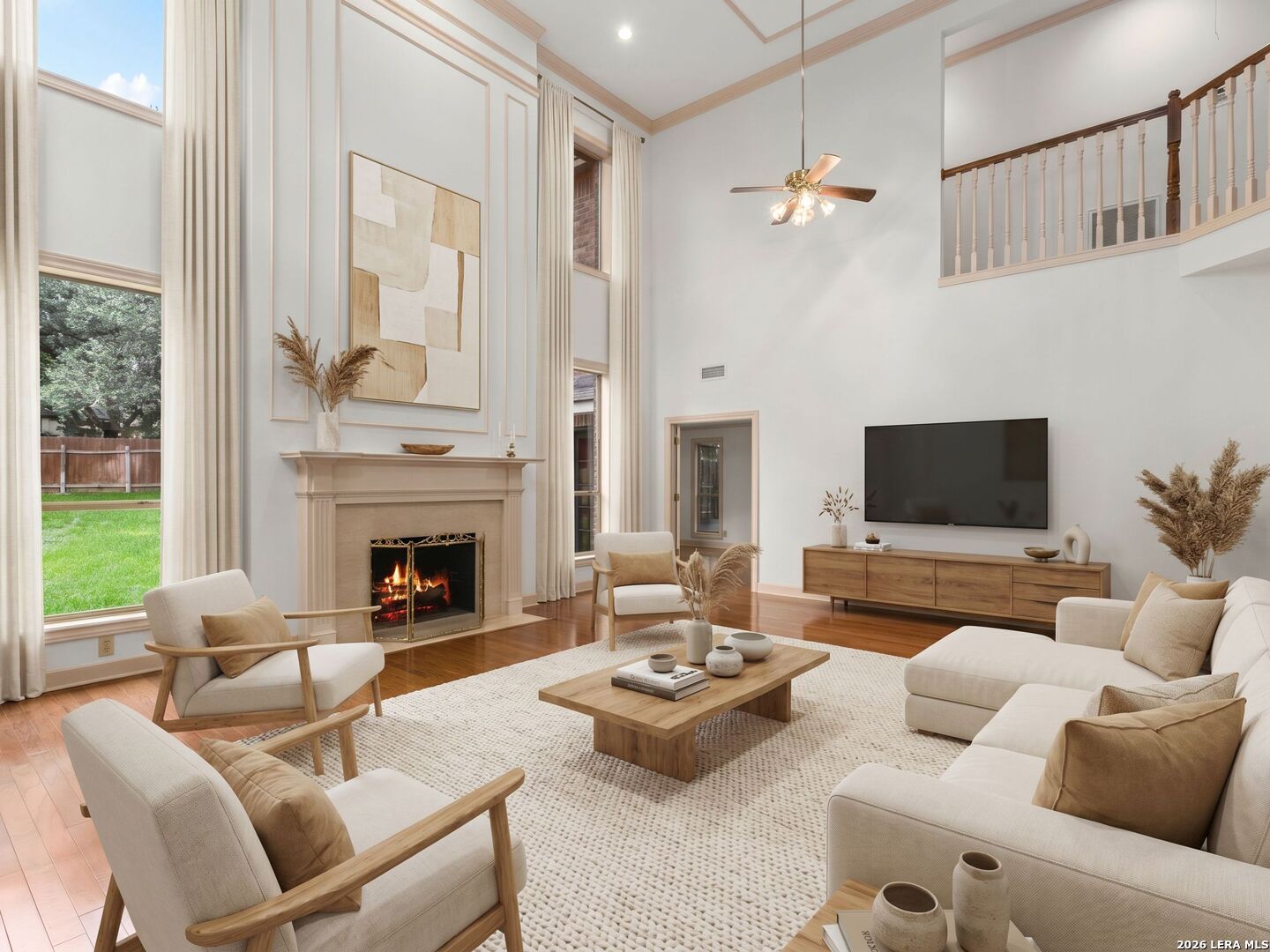 6 Inwood Manor San Antonio TX 78248