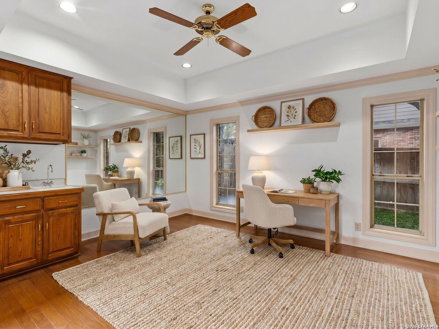 6 Inwood Manor San Antonio TX 78248