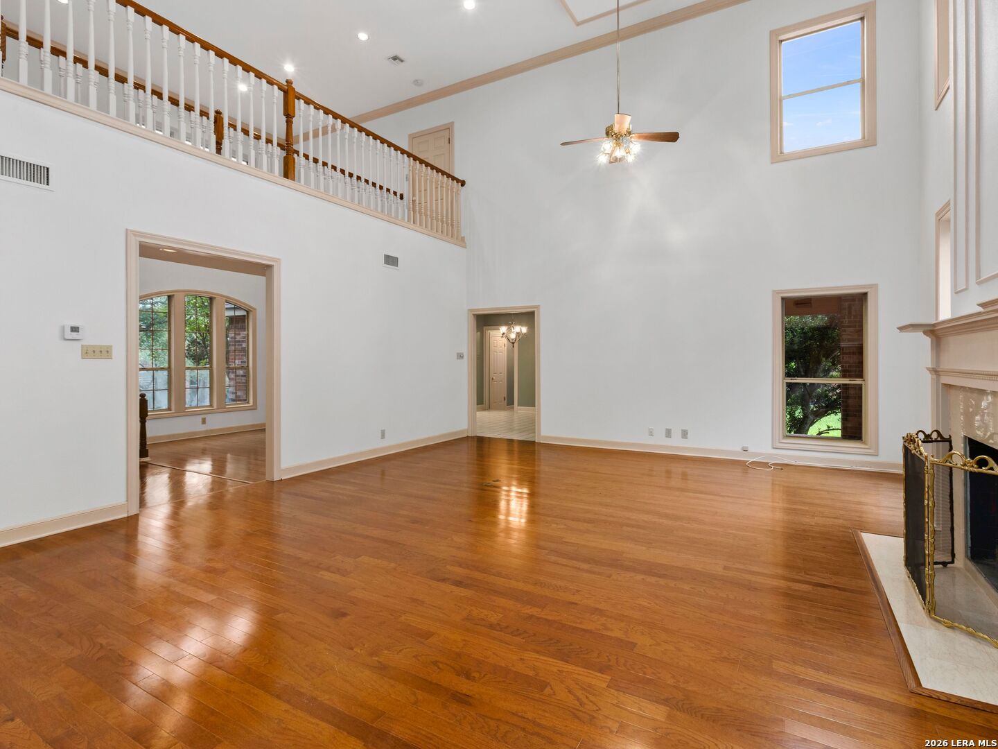 6 Inwood Manor San Antonio TX 78248