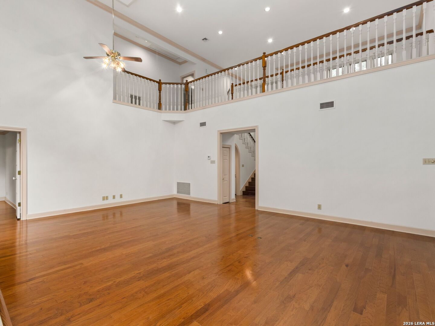 6 Inwood Manor San Antonio TX 78248