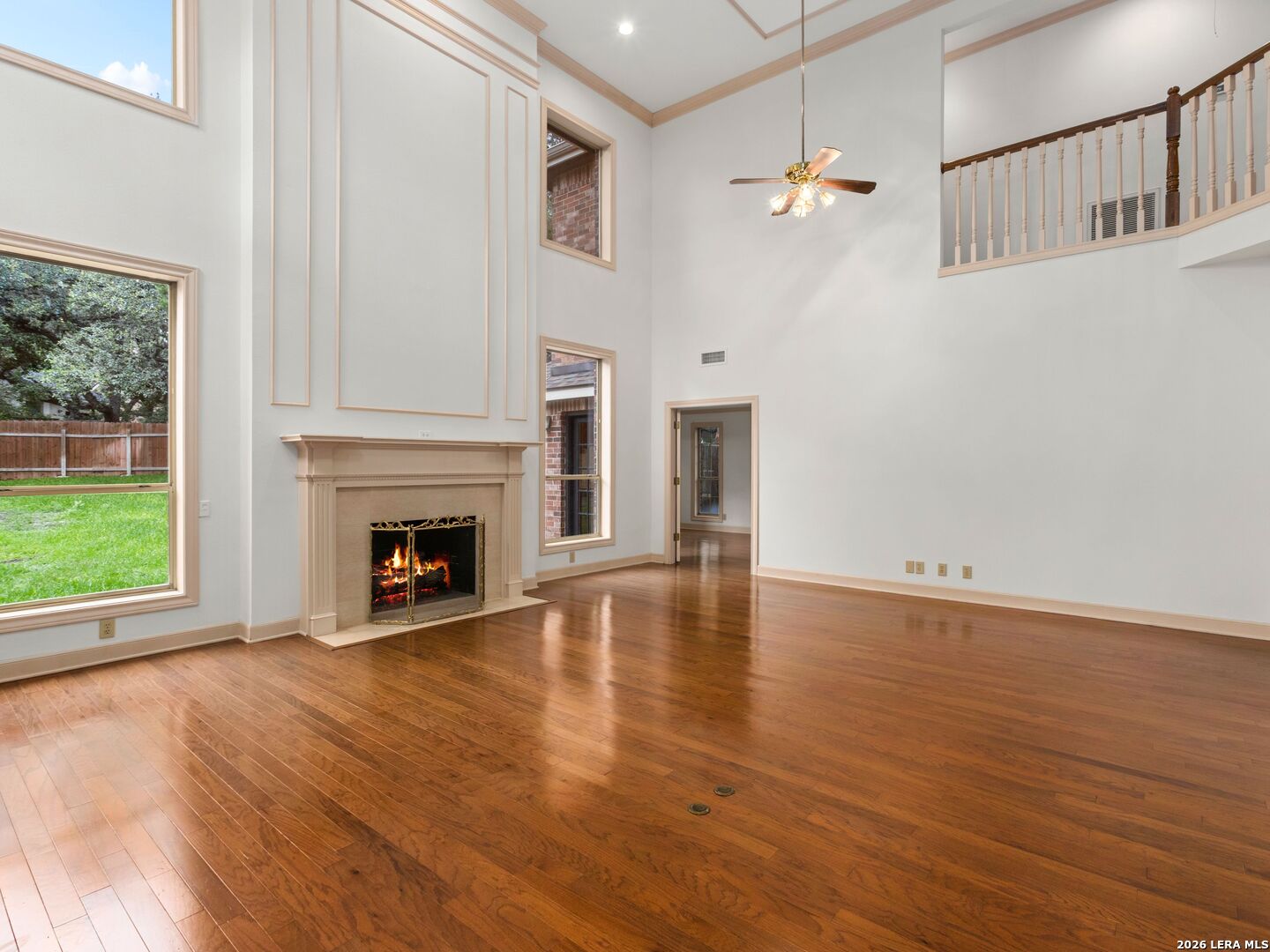 6 Inwood Manor San Antonio TX 78248