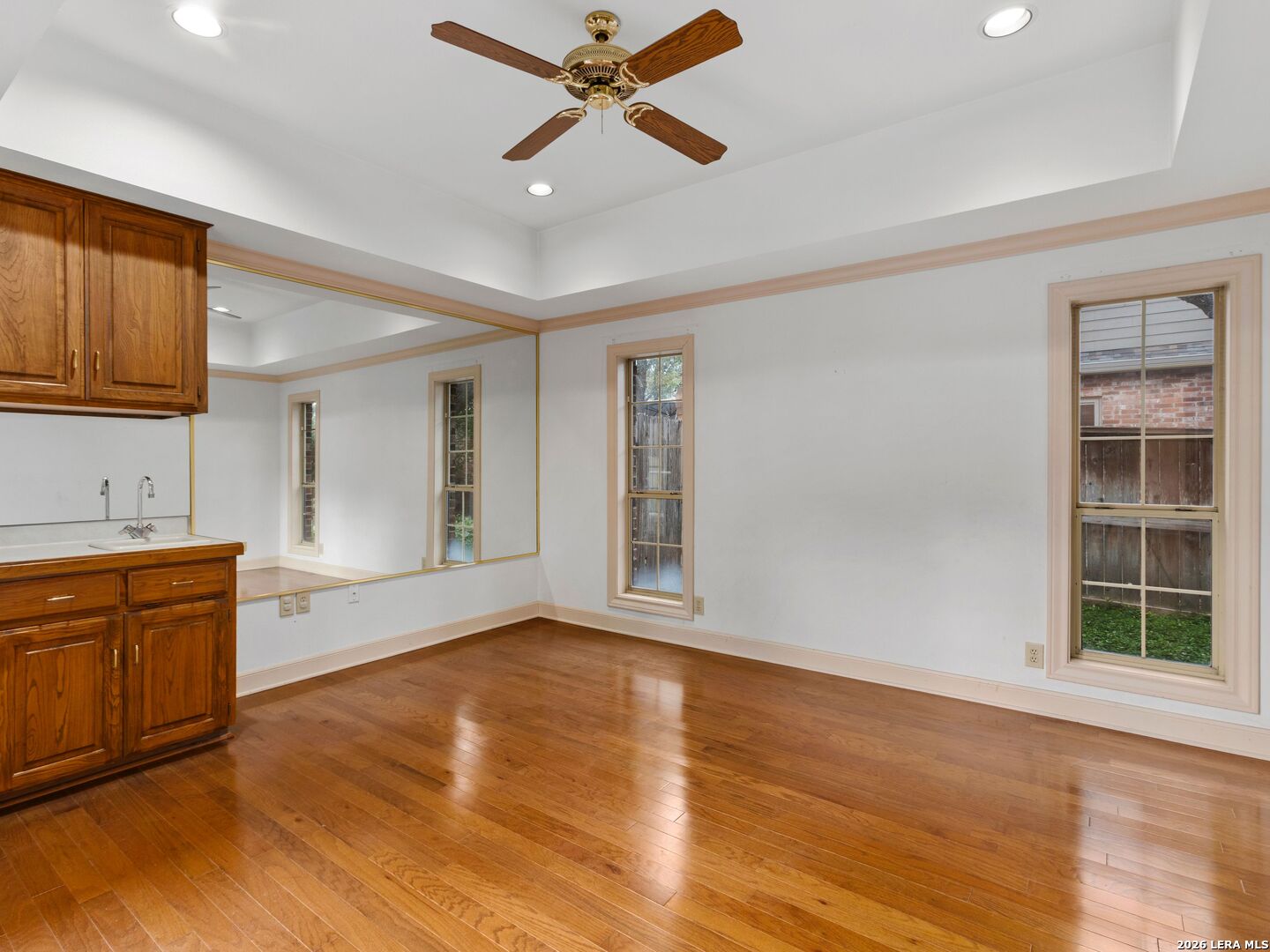 6 Inwood Manor San Antonio TX 78248