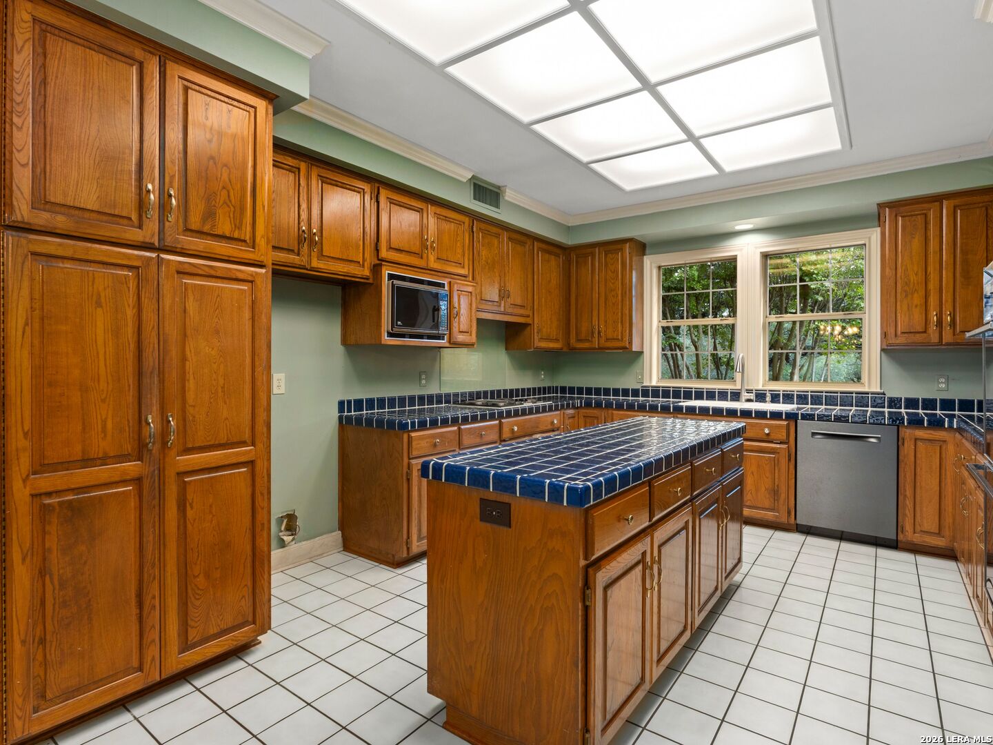 6 Inwood Manor San Antonio TX 78248