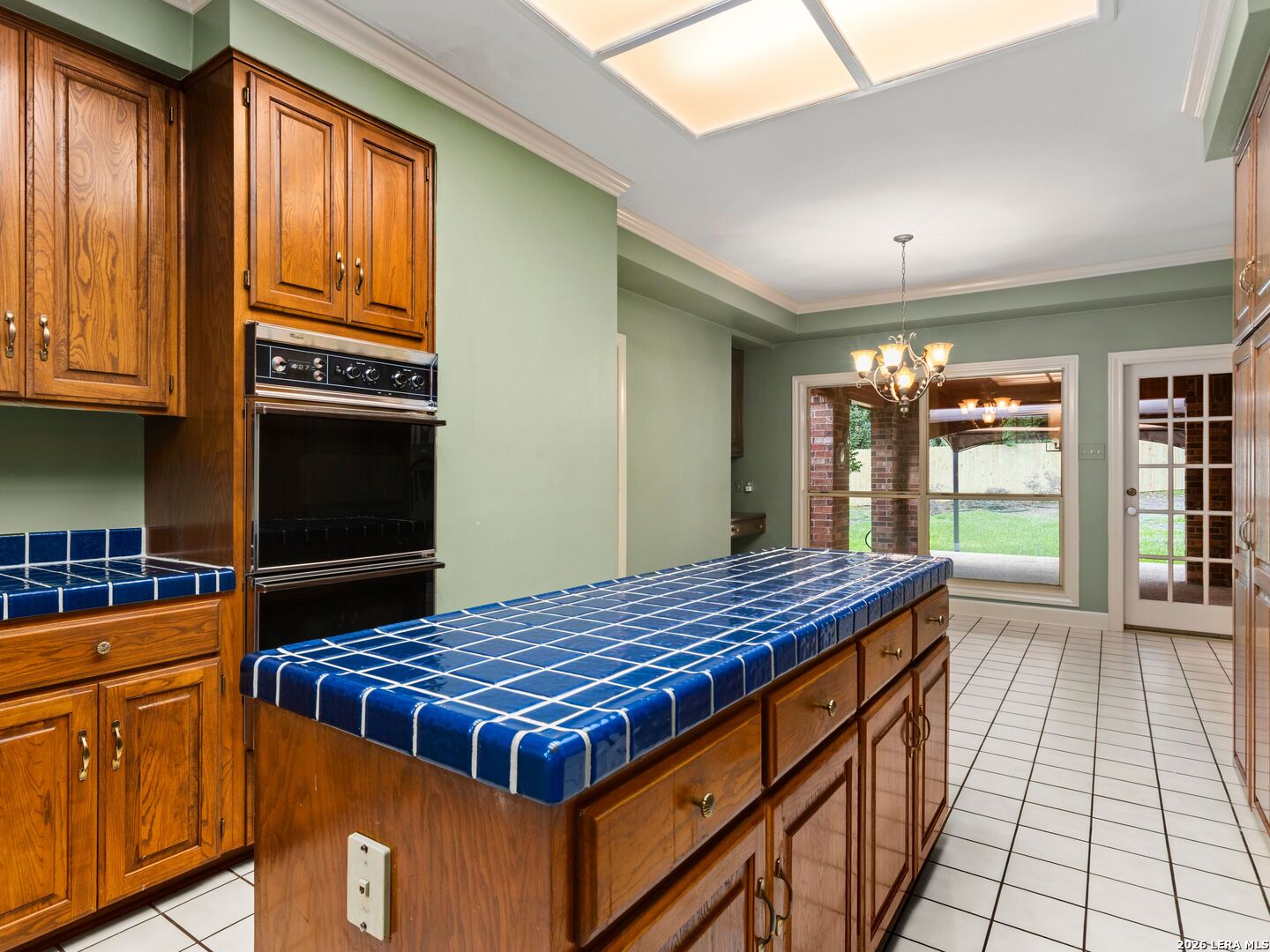 6 Inwood Manor San Antonio TX 78248