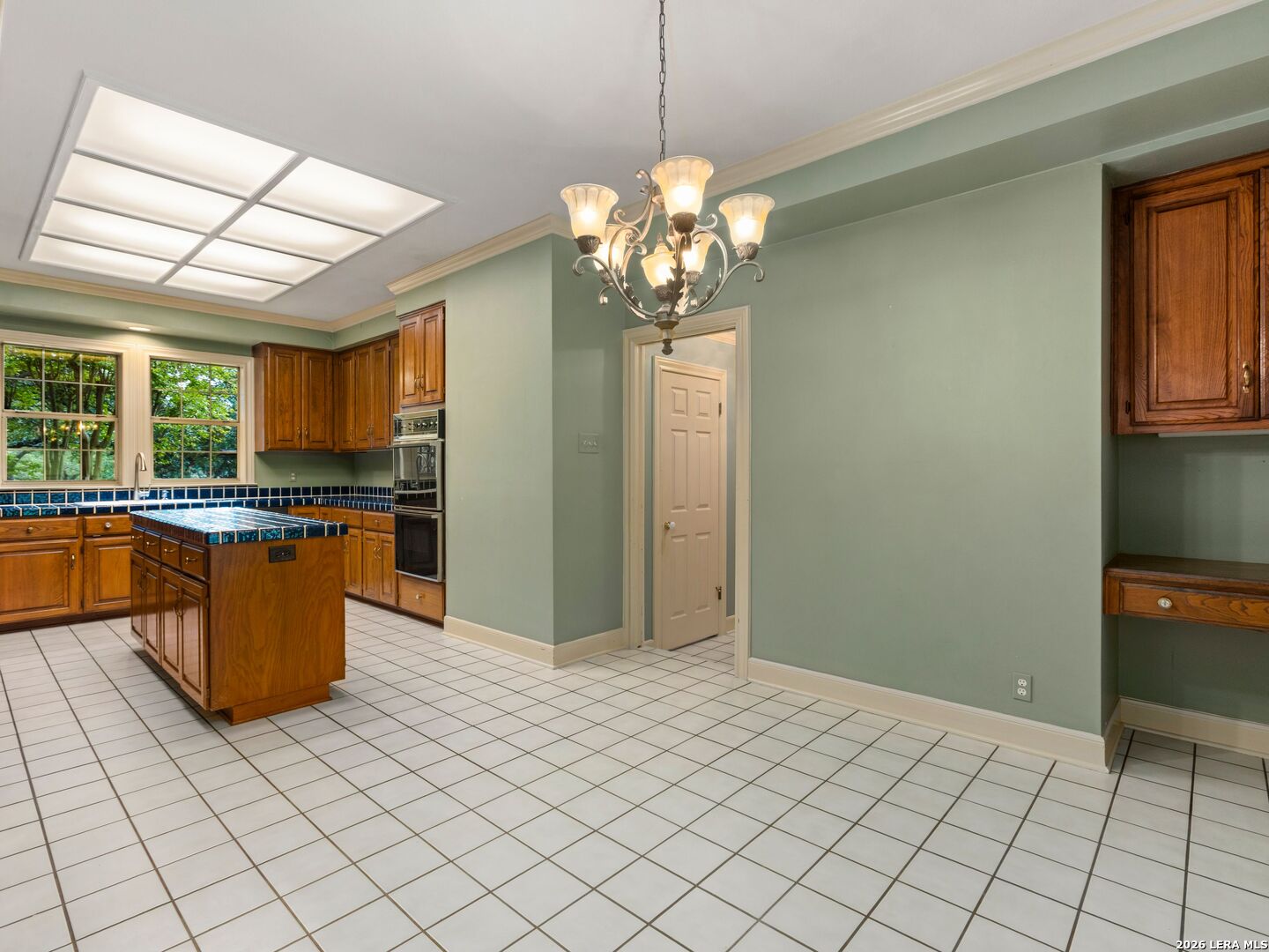 6 Inwood Manor San Antonio TX 78248