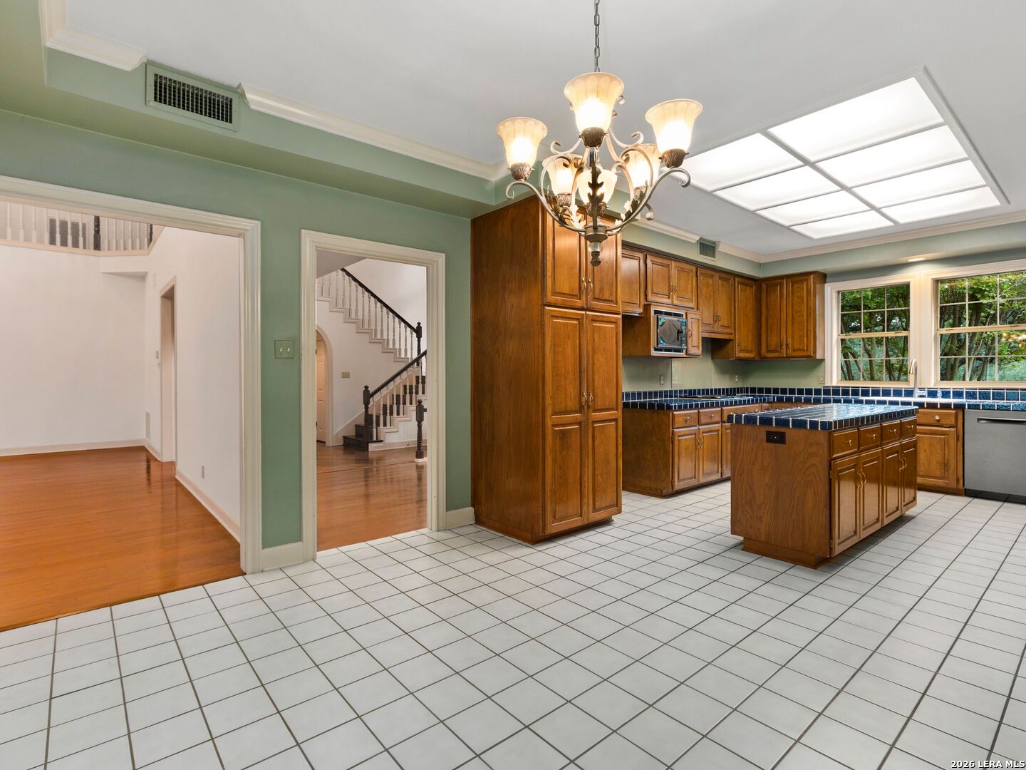 6 Inwood Manor San Antonio TX 78248