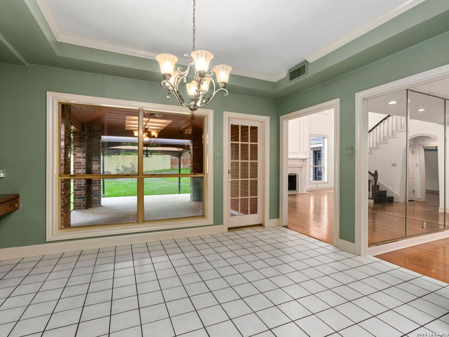 6 Inwood Manor San Antonio TX 78248