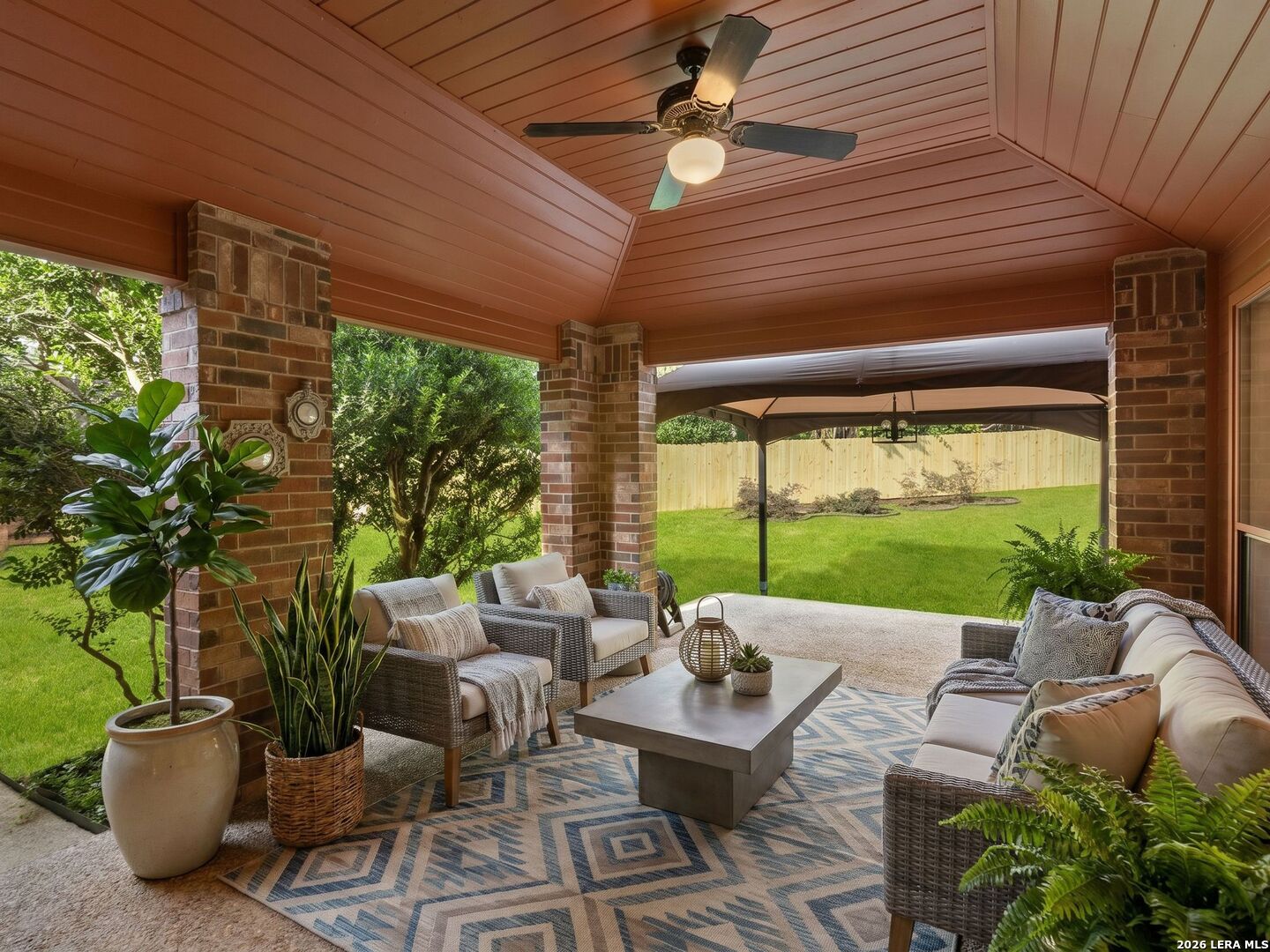 6 Inwood Manor San Antonio TX 78248