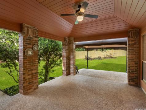 6 Inwood Manor San Antonio TX 78248
