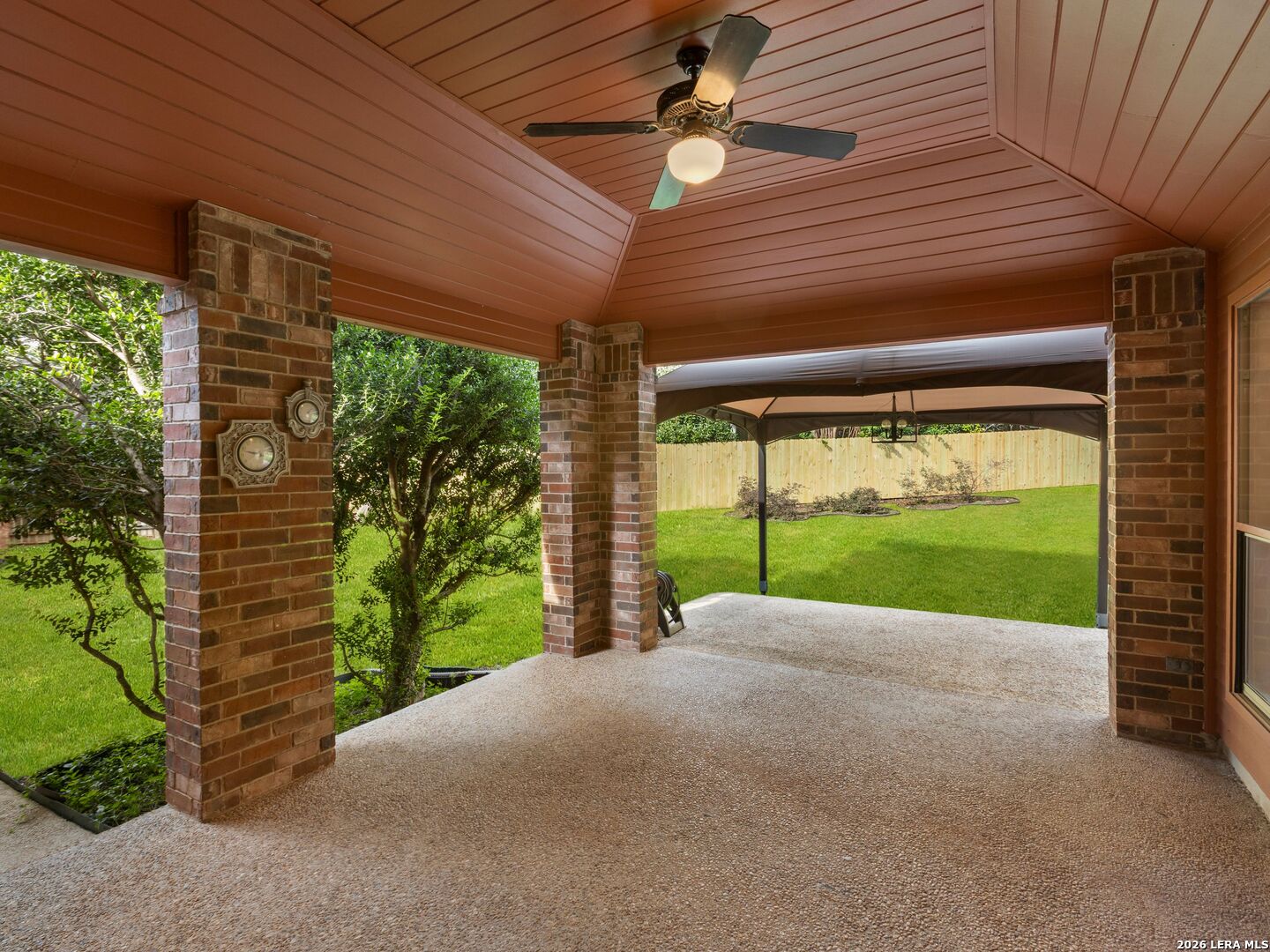 6 Inwood Manor San Antonio TX 78248