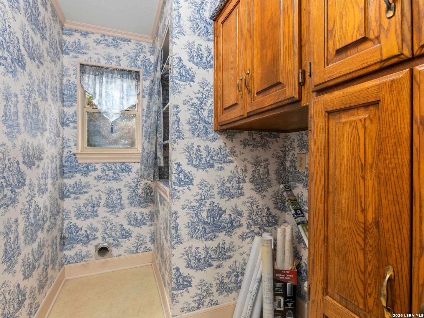 6 Inwood Manor San Antonio TX 78248
