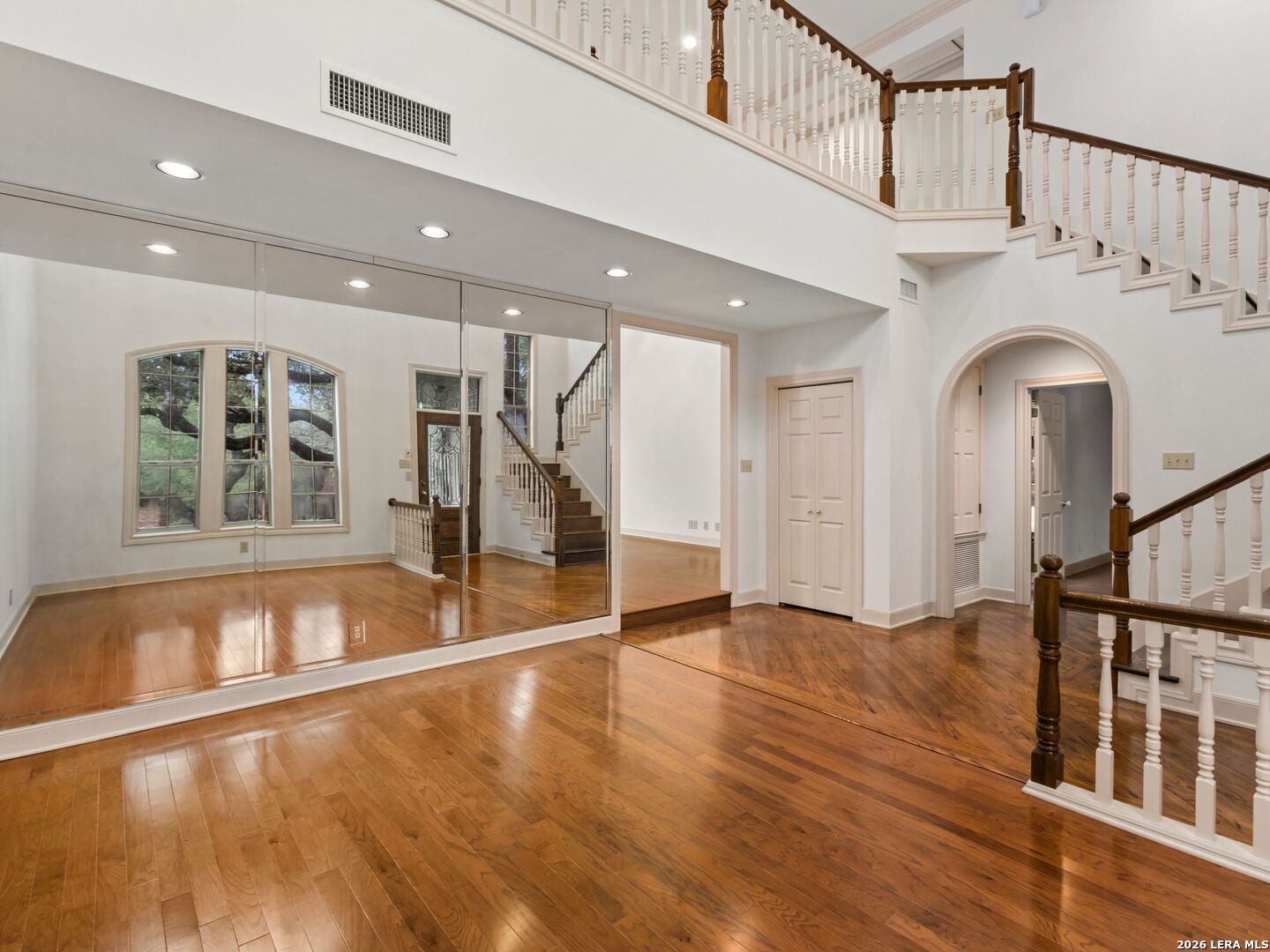 6 Inwood Manor San Antonio TX 78248