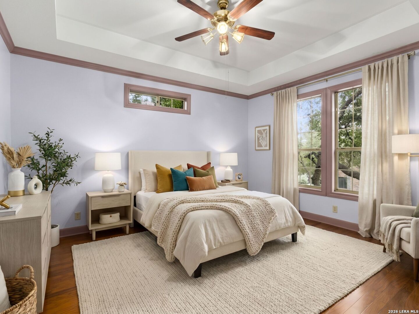 6 Inwood Manor San Antonio TX 78248