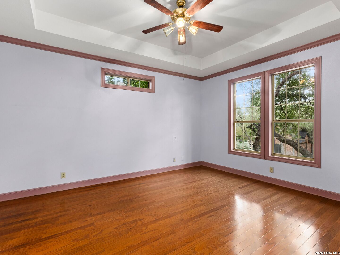 6 Inwood Manor San Antonio TX 78248