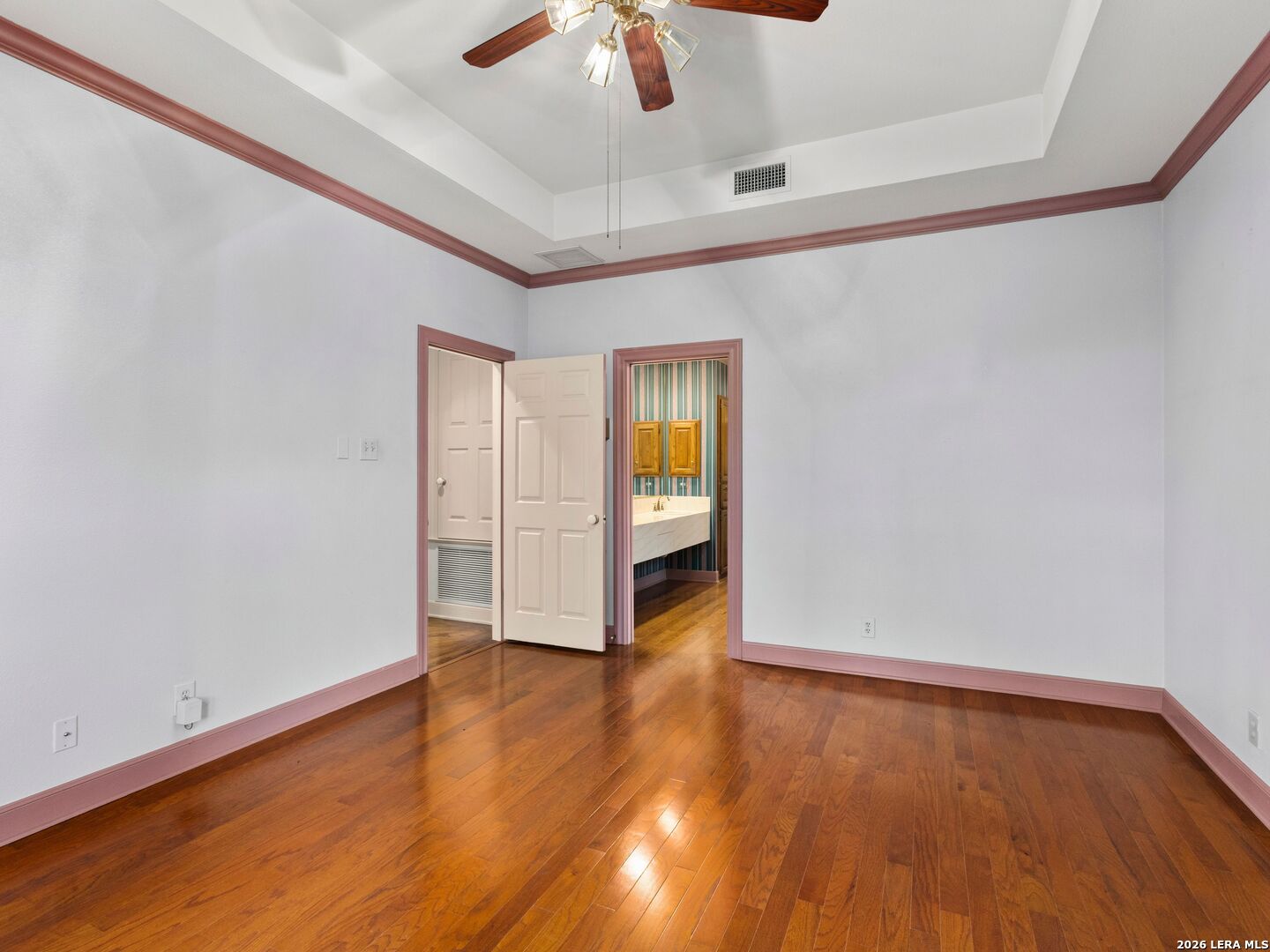 6 Inwood Manor San Antonio TX 78248