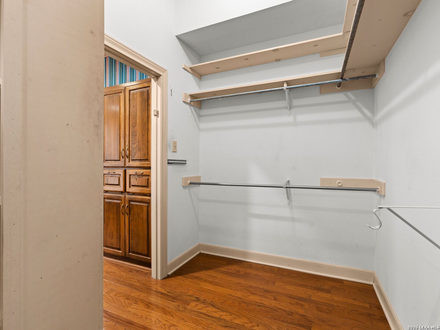 6 Inwood Manor San Antonio TX 78248