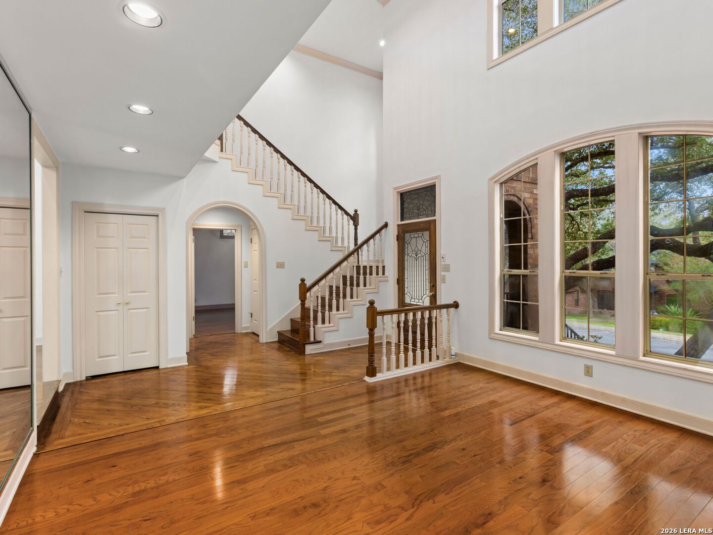 6 Inwood Manor San Antonio TX 78248